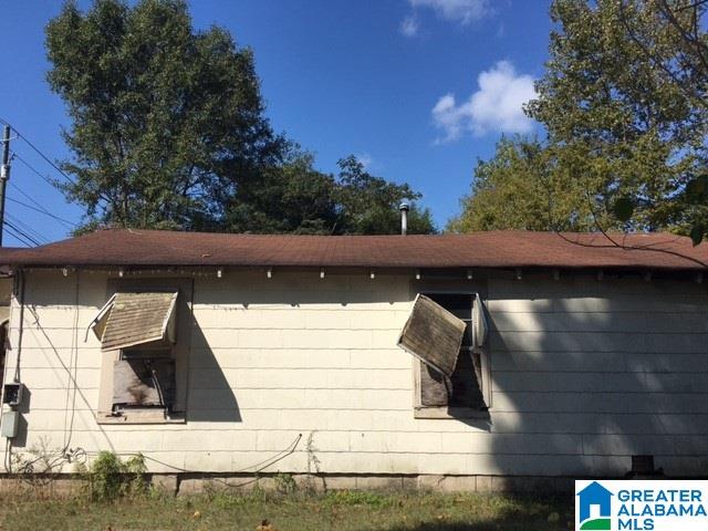 2142 Wenonah-Oxmoor Road Birmingham, AL 35211 - Photo 5 of 11