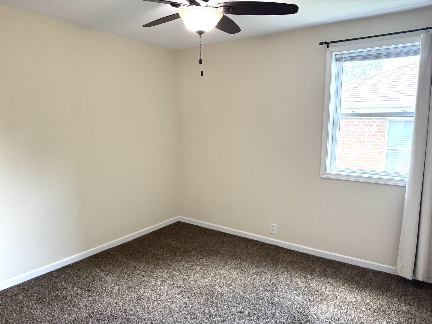 630 East Rockland Road Libertyville, IL 60048 - Photo 18 of 23 Gallery Image 18