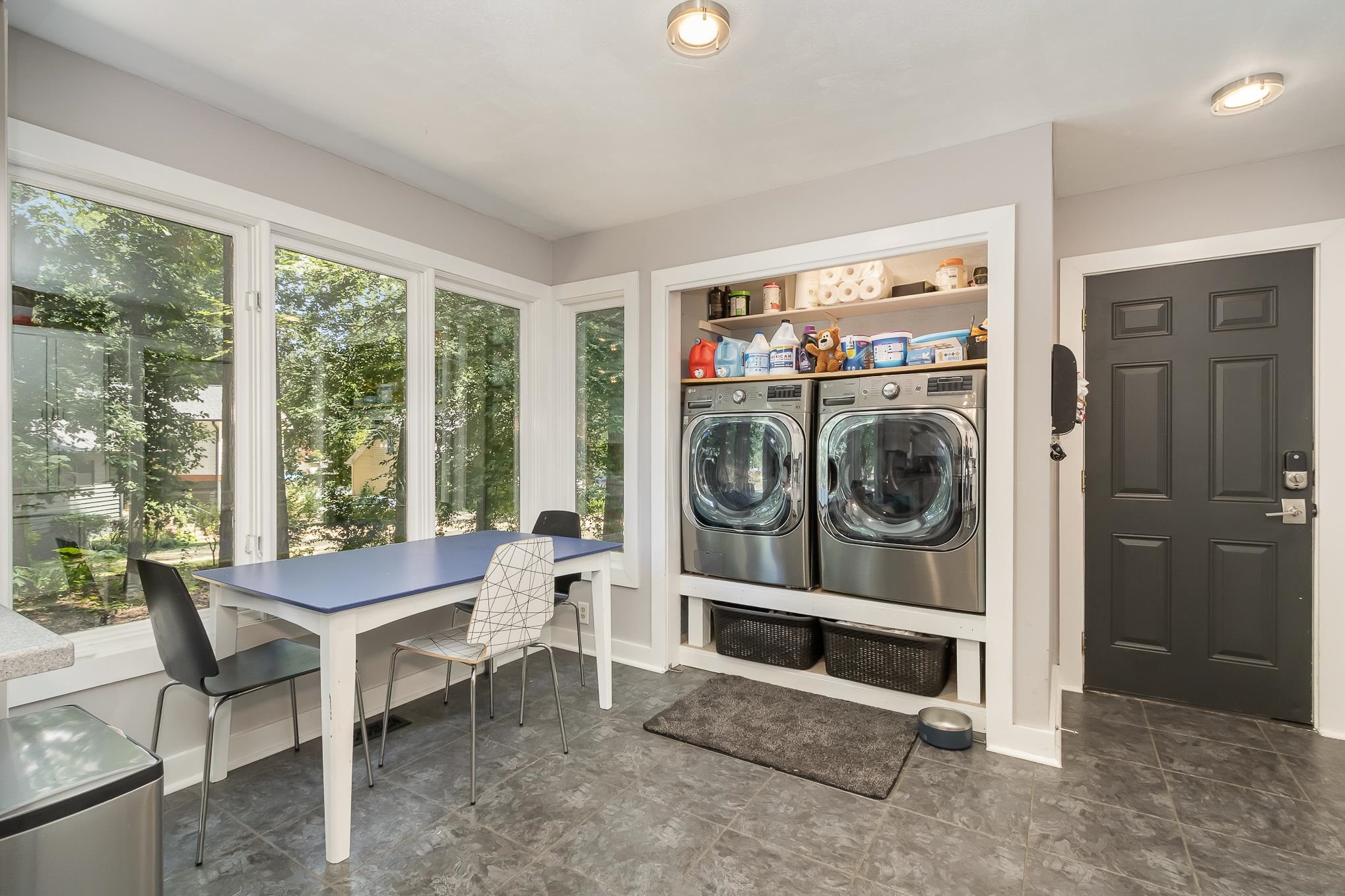 6517 Jade Tree Lane Raleigh, NC 27615 - Photo 14 of 53 Photo 14