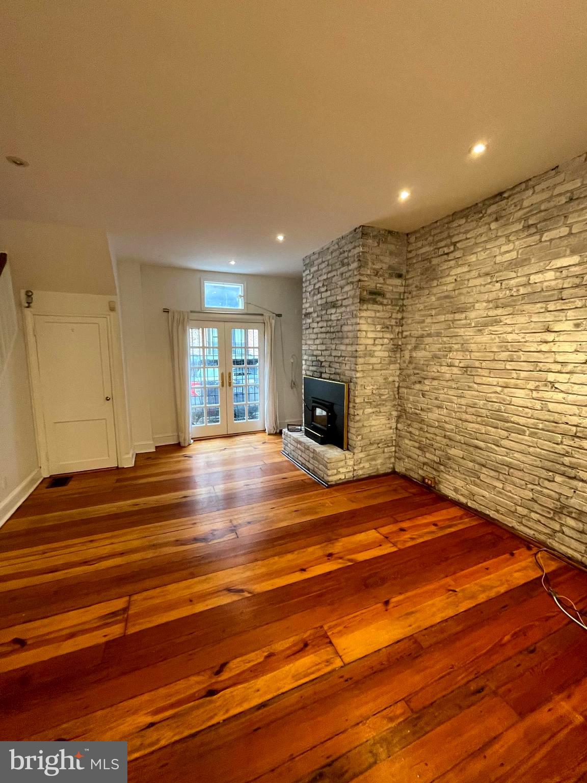 1835 Addison Street Philadelphia, PA 19146 - Photo 16 of 32 Gallery Image 16