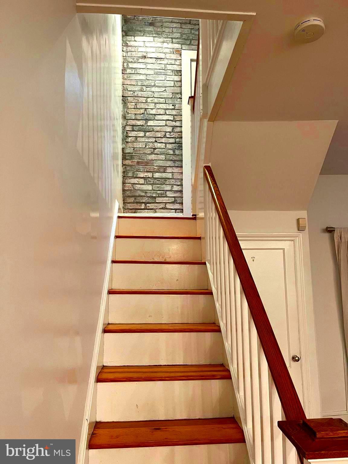 1835 Addison Street Philadelphia, PA 19146 - Photo 18 of 32 Gallery Image 18