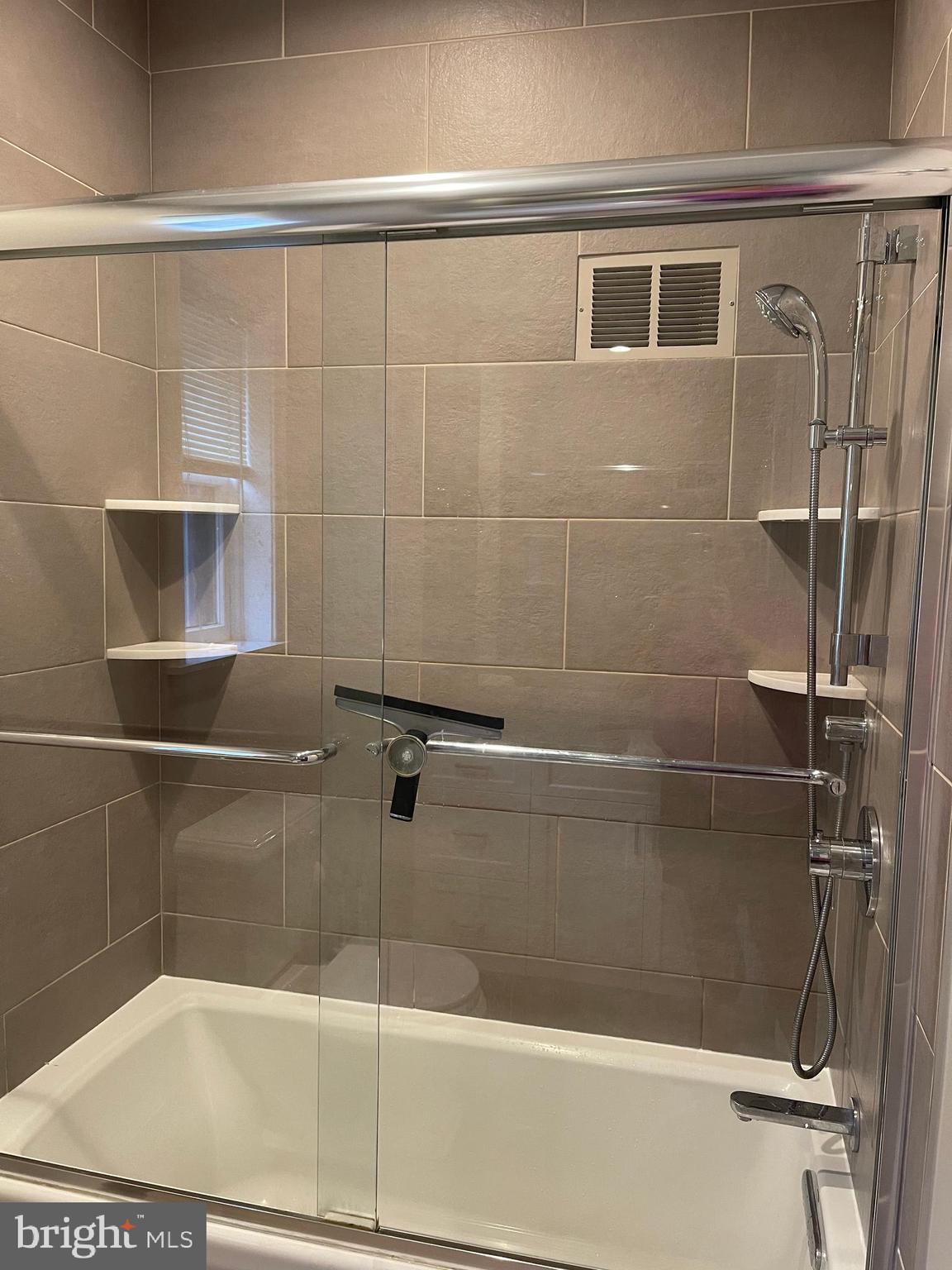 1835 Addison Street Philadelphia, PA 19146 - Photo 19 of 32 Full Bath on 2nd floor