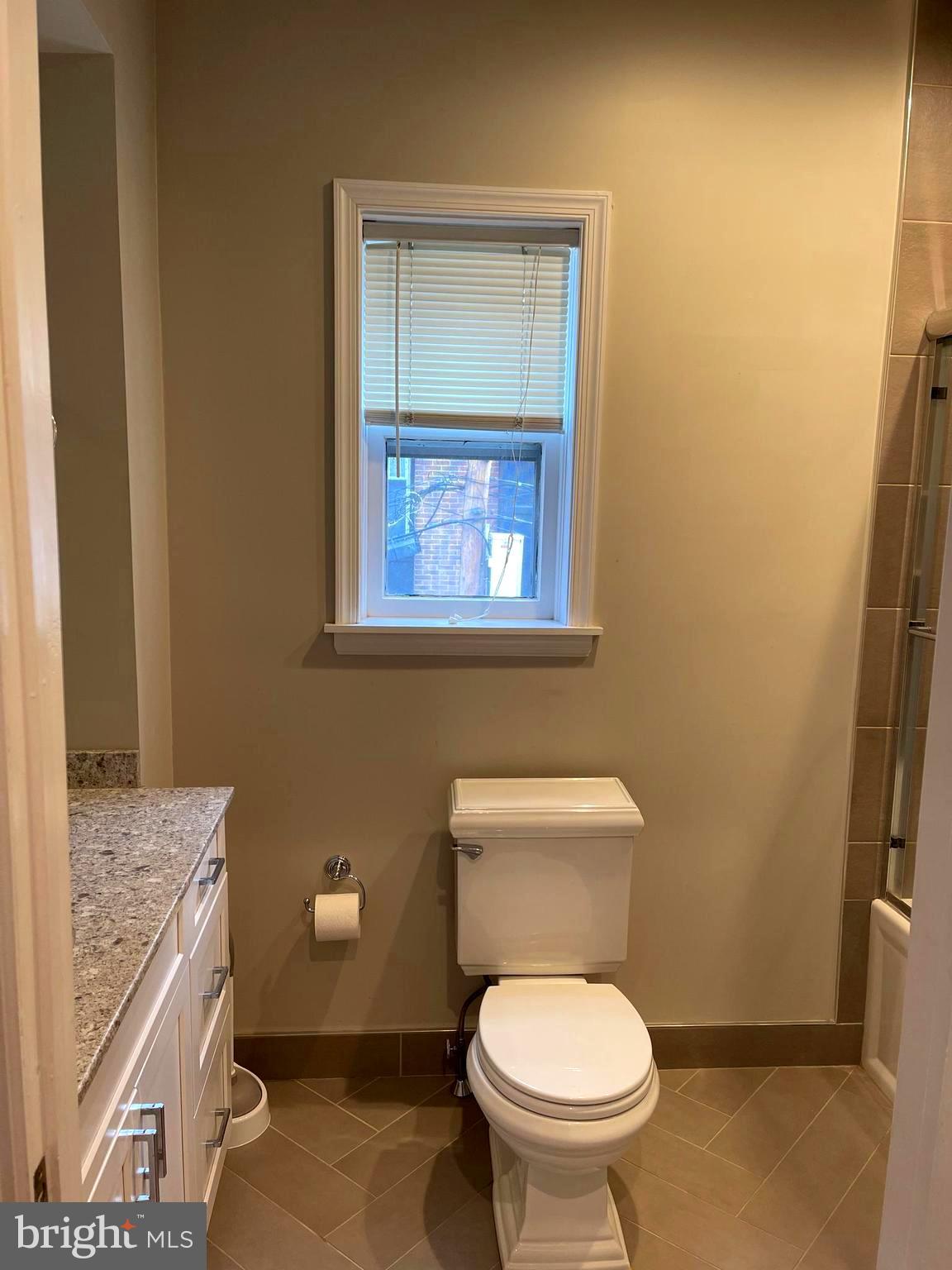 1835 Addison Street Philadelphia, PA 19146 - Photo 20 of 32 Gallery Image 20