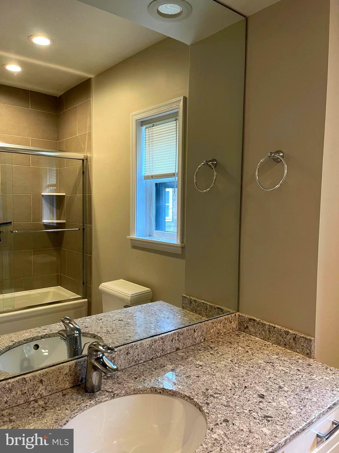 1835 Addison Street Philadelphia, PA 19146 - Photo 21 of 32 Gallery Image 21