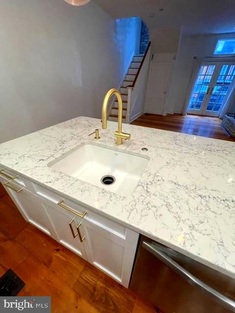 1835 Addison Street Philadelphia, PA 19146 - Photo 5 of 32 Gallery Image 5