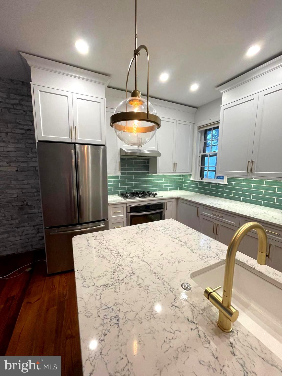 1835 Addison Street Philadelphia, PA 19146 - Photo 8 of 32 Gallery Image 8