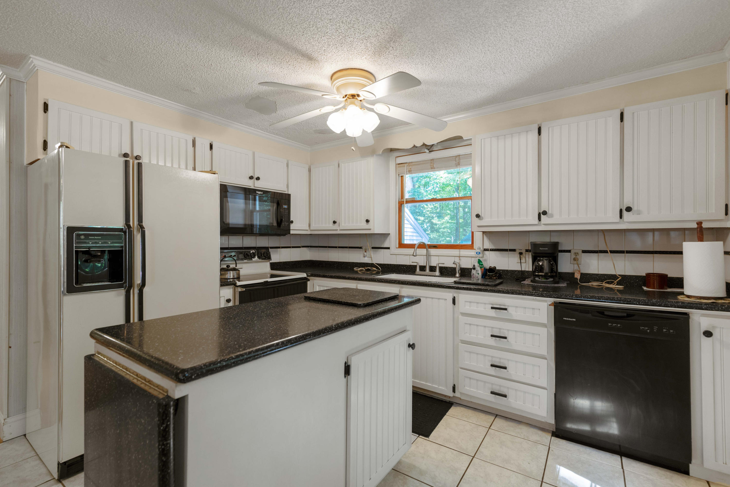 13 Chandler Road New Gloucester, ME 04260 - Photo 12 of 30 13 Chandler Mill Road New Gloucester - 0