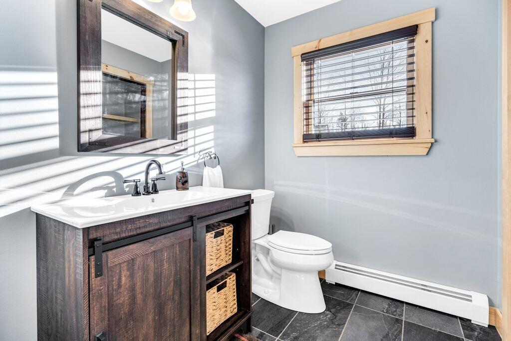 396 Rowe Hill Road Greenwood, ME 04255 - Photo 14 of 44 27-print-DSC01622