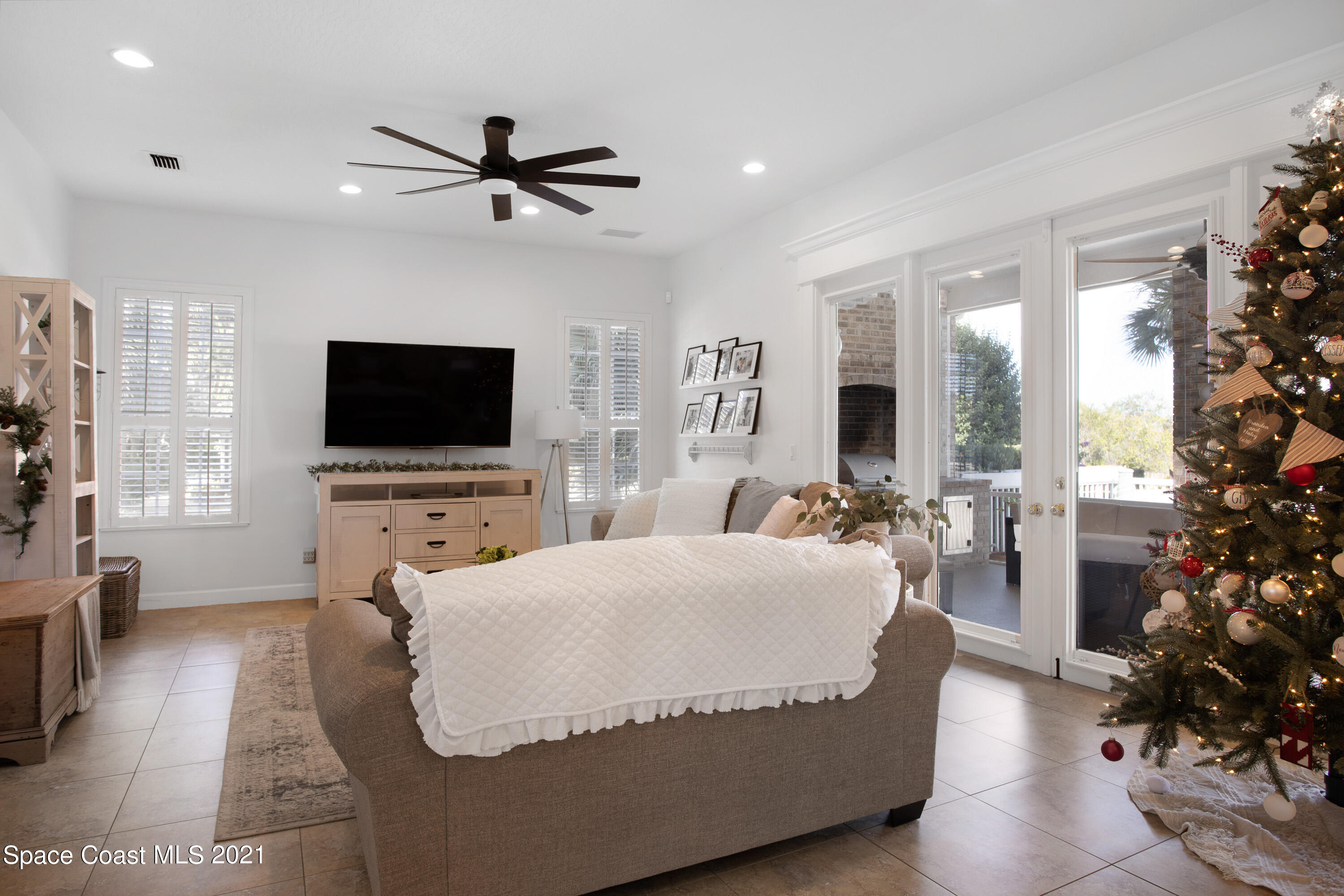 4271 Turtle Mound Road Melbourne, FL 32934 - Photo 15 of 82 20- 4271 Turtle Mound Rd
