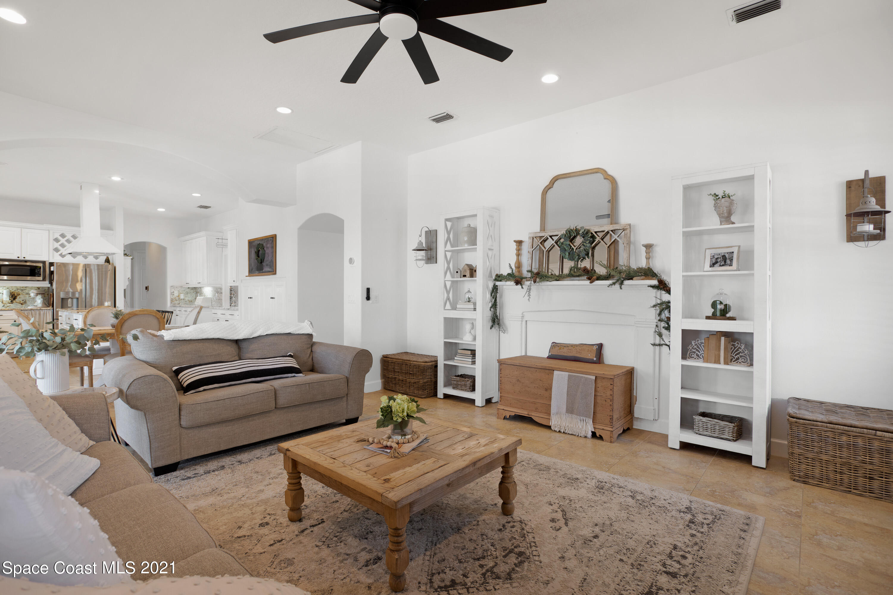 4271 Turtle Mound Road Melbourne, FL 32934 - Photo 16 of 82 22- 4271 Turtle Mound Rd