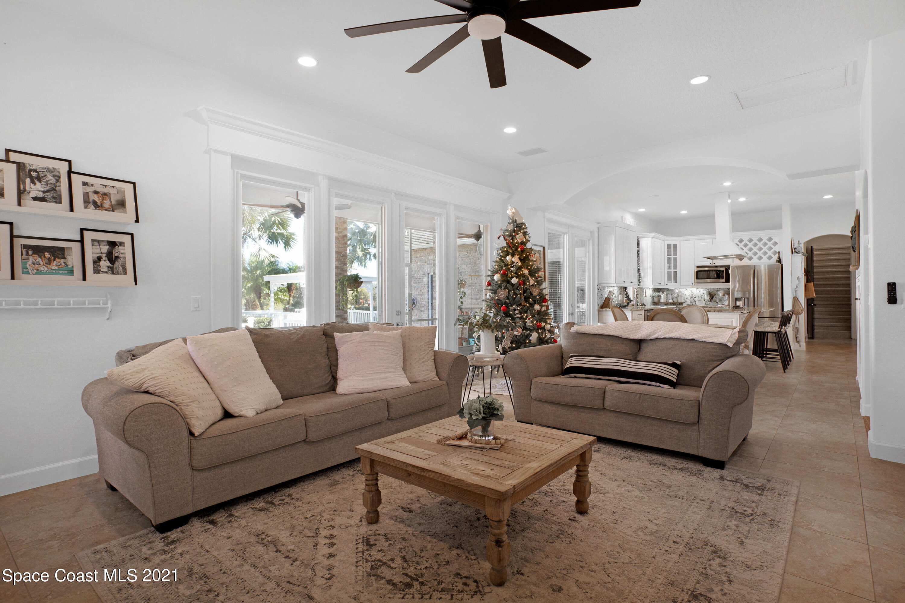 4271 Turtle Mound Road Melbourne, FL 32934 - Photo 18 of 82 24- 4271 Turtle Mound Rd