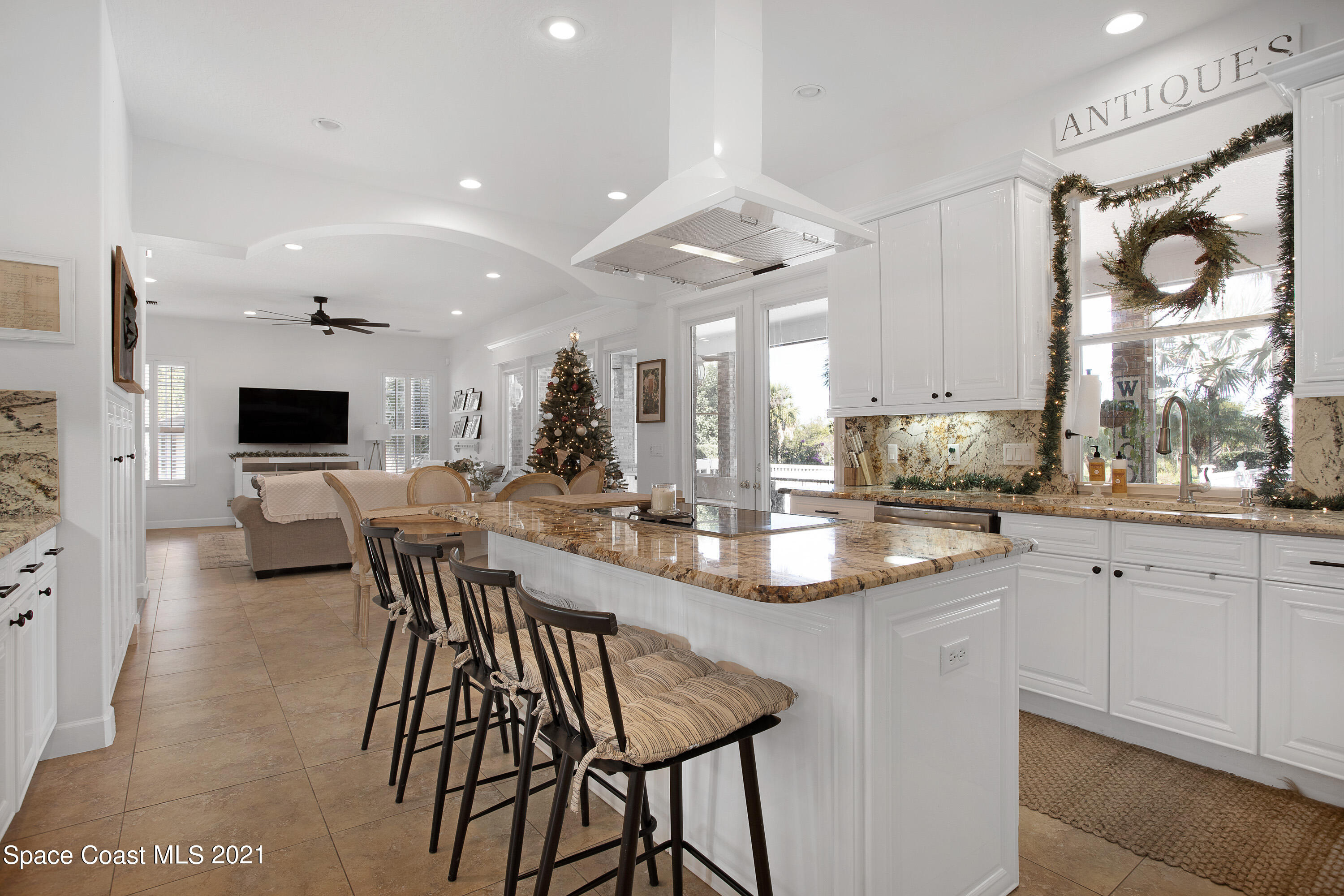 4271 Turtle Mound Road Melbourne, FL 32934 - Photo 21 of 82 26- 4271 Turtle Mound Rd
