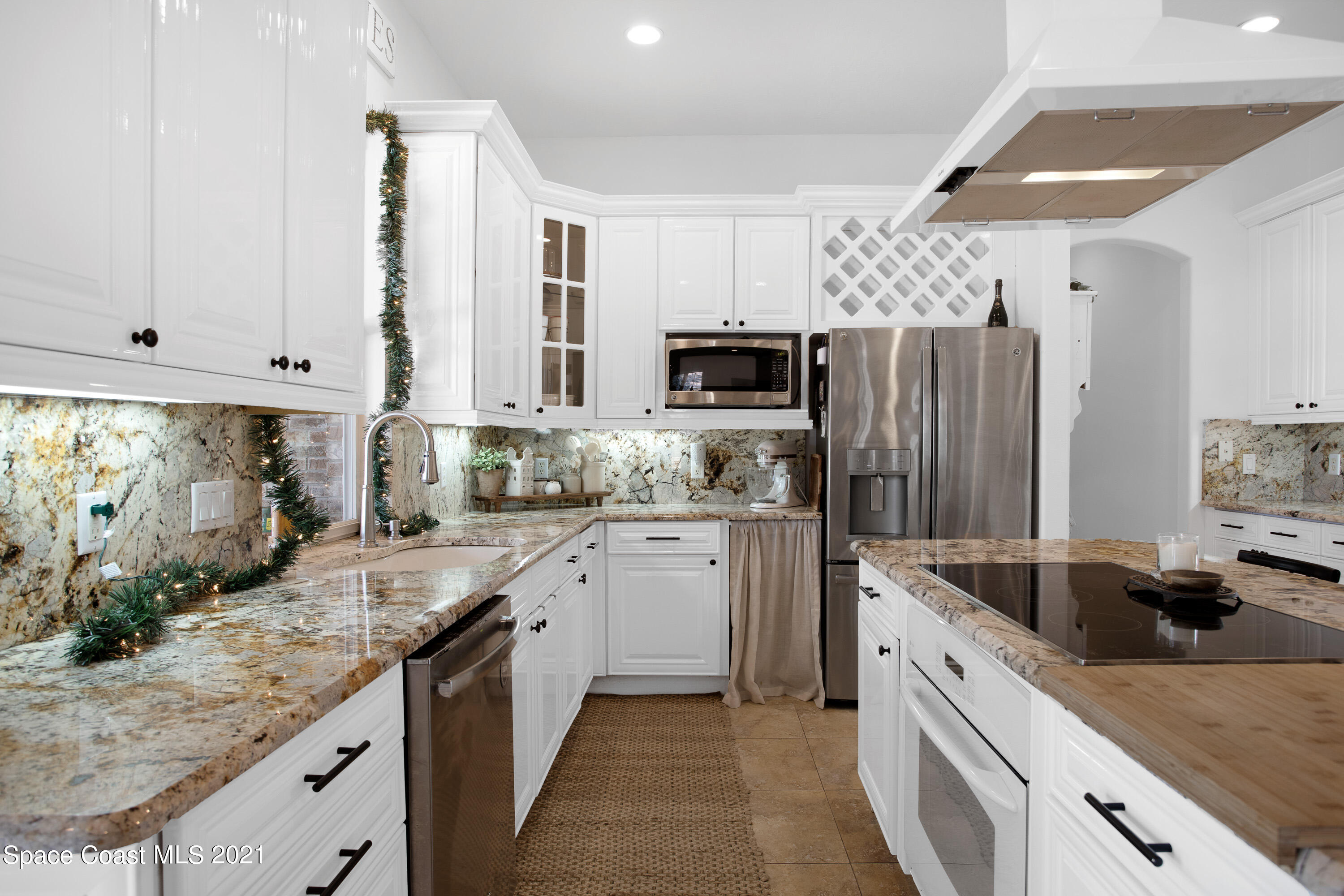 4271 Turtle Mound Road Melbourne, FL 32934 - Photo 23 of 82 28- 4271 Turtle Mound Rd