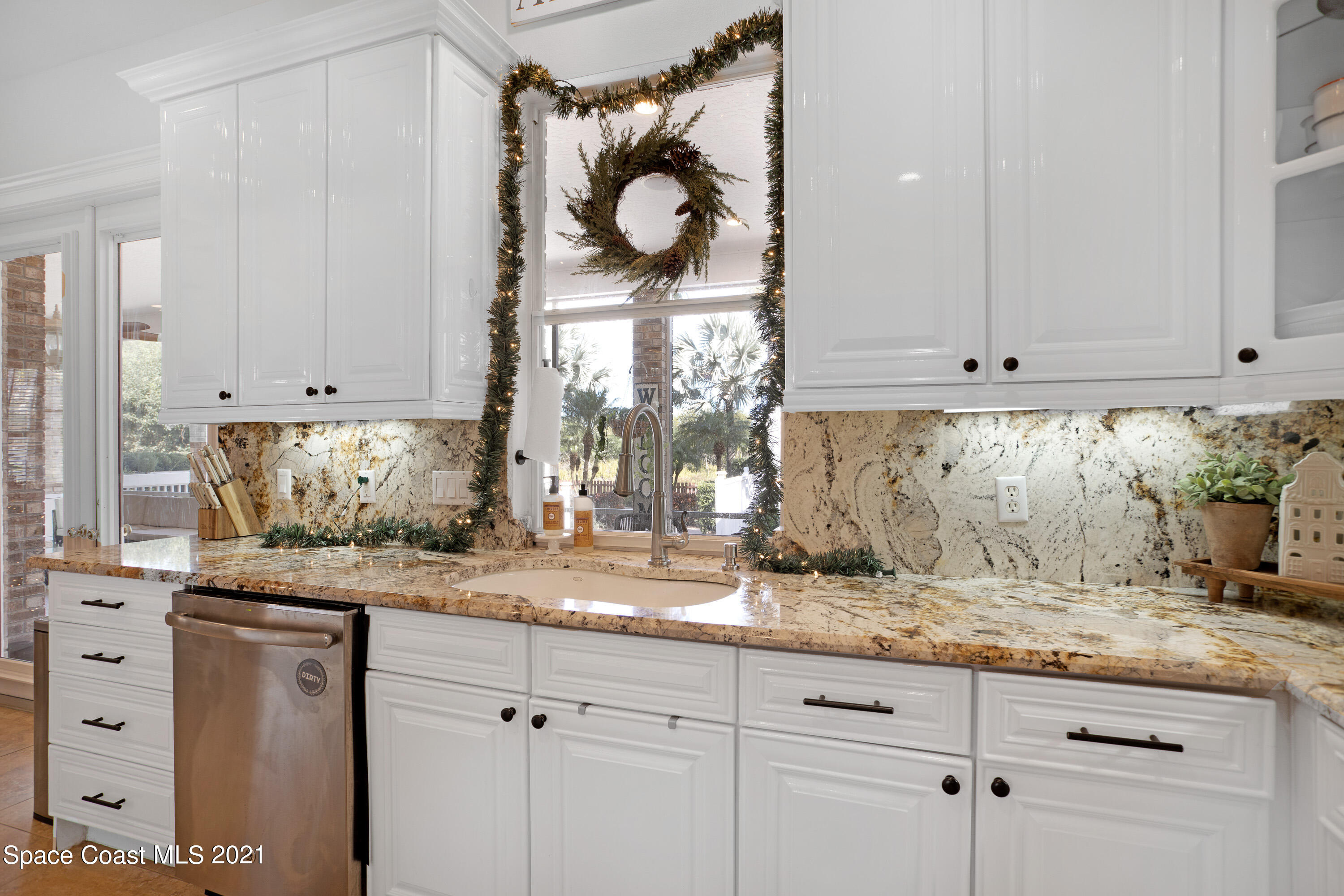 4271 Turtle Mound Road Melbourne, FL 32934 - Photo 24 of 82 29- 4271 Turtle Mound Rd