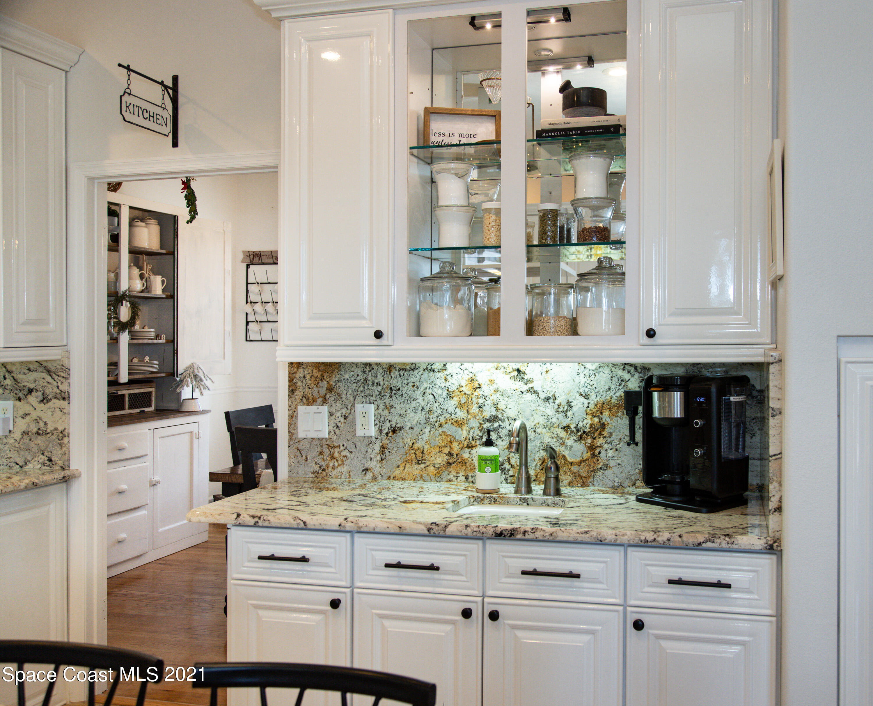 4271 Turtle Mound Road Melbourne, FL 32934 - Photo 25 of 82 32- 4271 Turtle Mound Rd