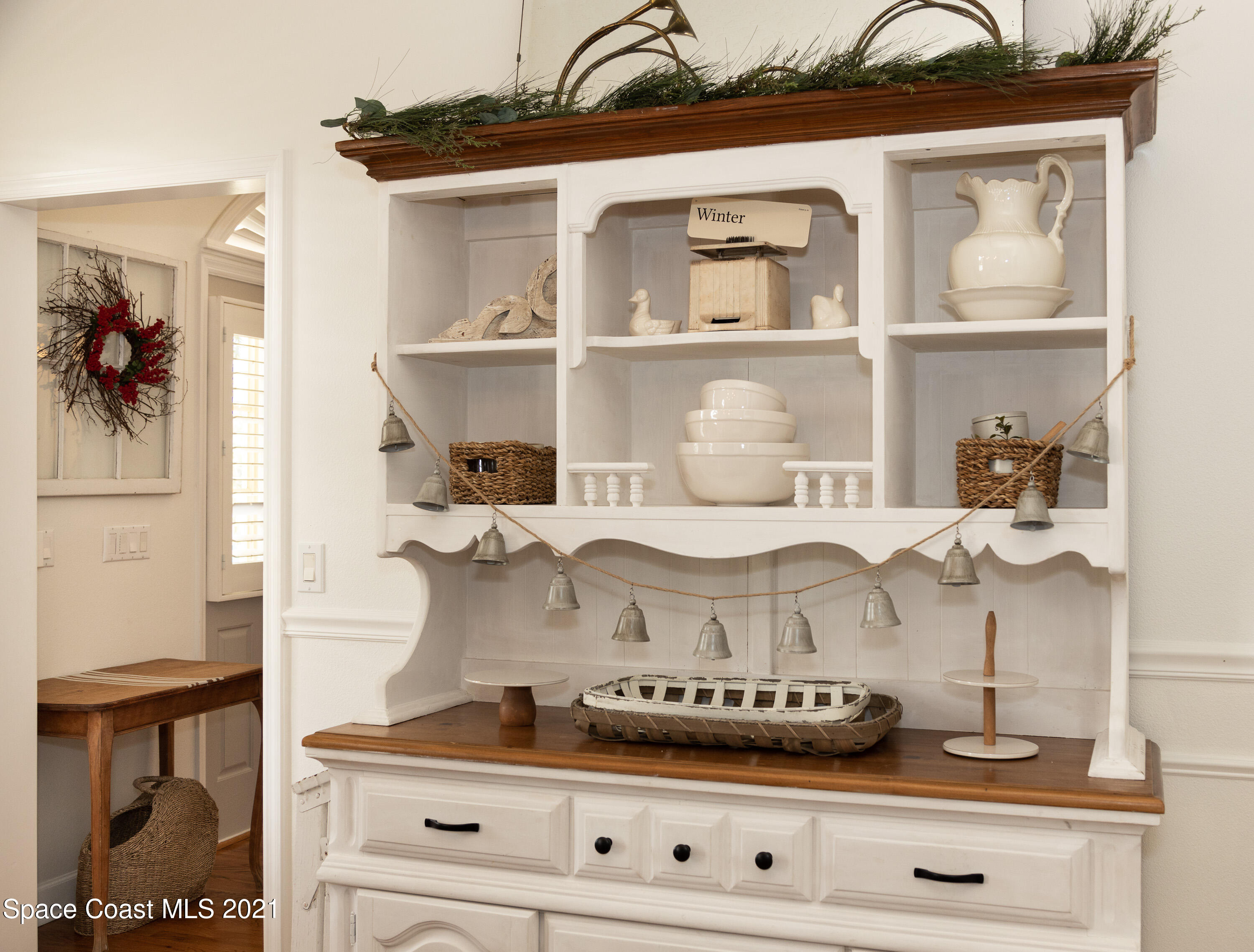 4271 Turtle Mound Road Melbourne, FL 32934 - Photo 29 of 82 36- 4271 Turtle Mound Rd