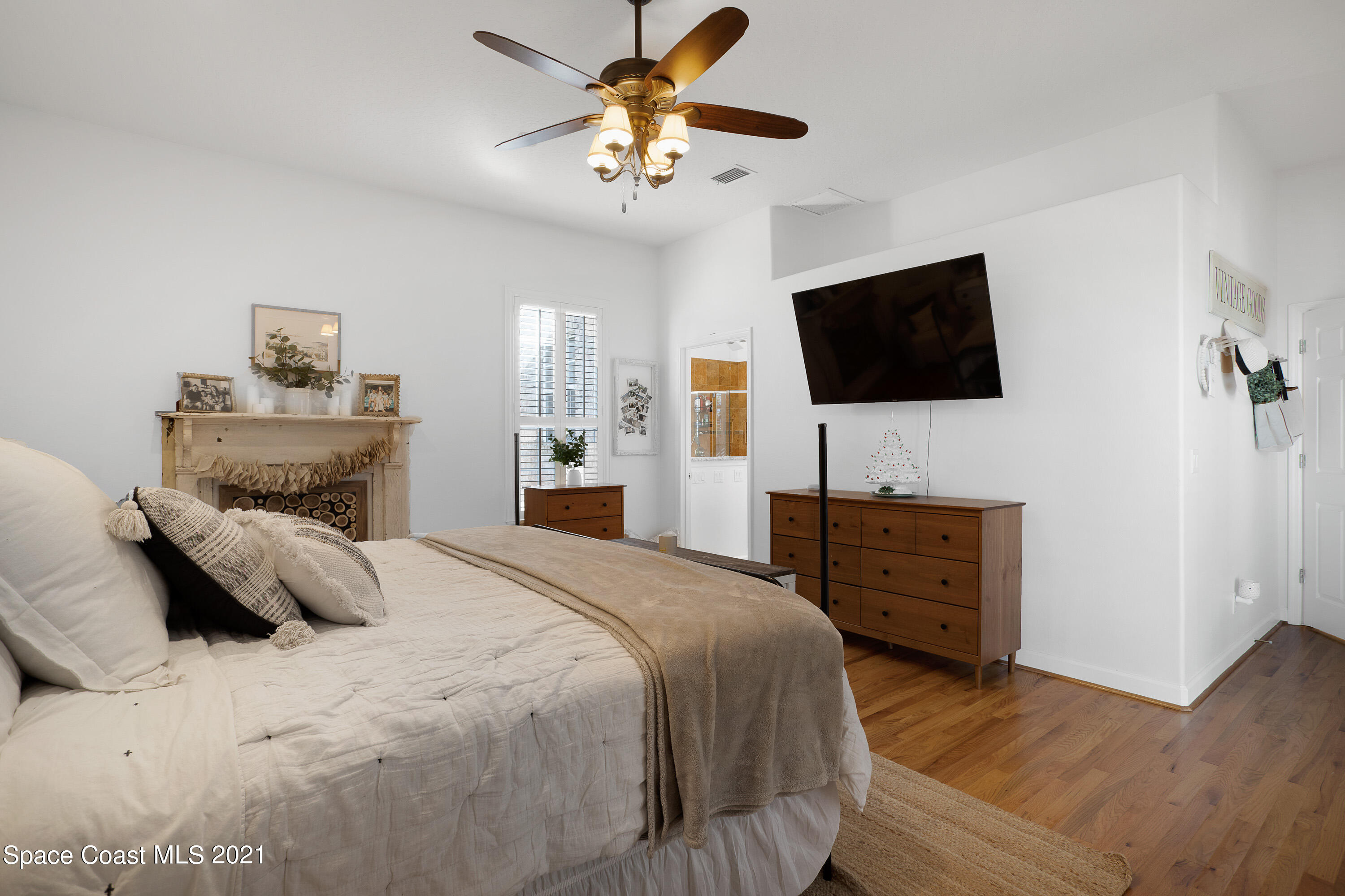 4271 Turtle Mound Road Melbourne, FL 32934 - Photo 35 of 82 41- 4271 Turtle Mound Rd