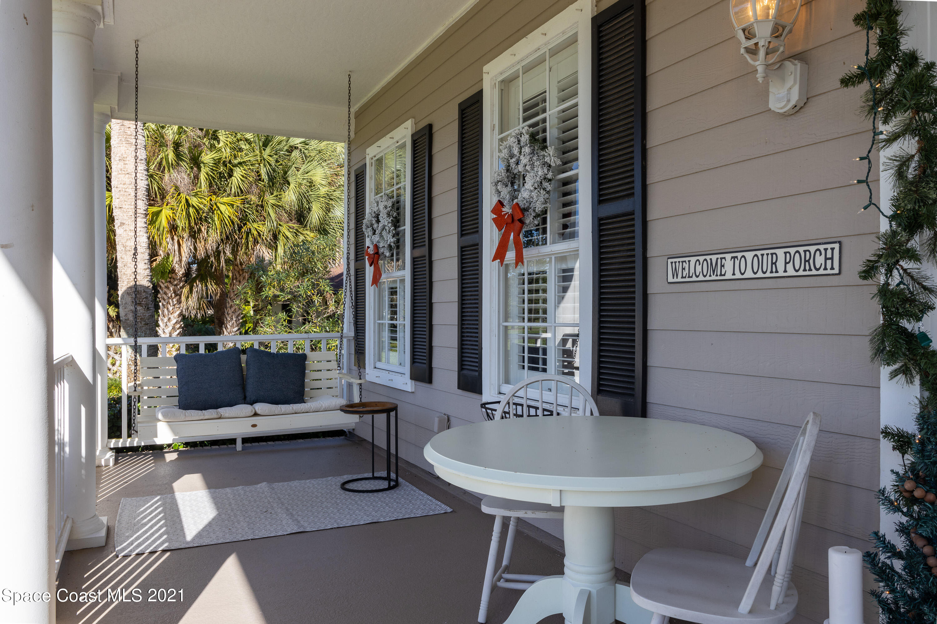 4271 Turtle Mound Road Melbourne, FL 32934 - Photo 5 of 82 10- 4271 Turtle Mound Rd