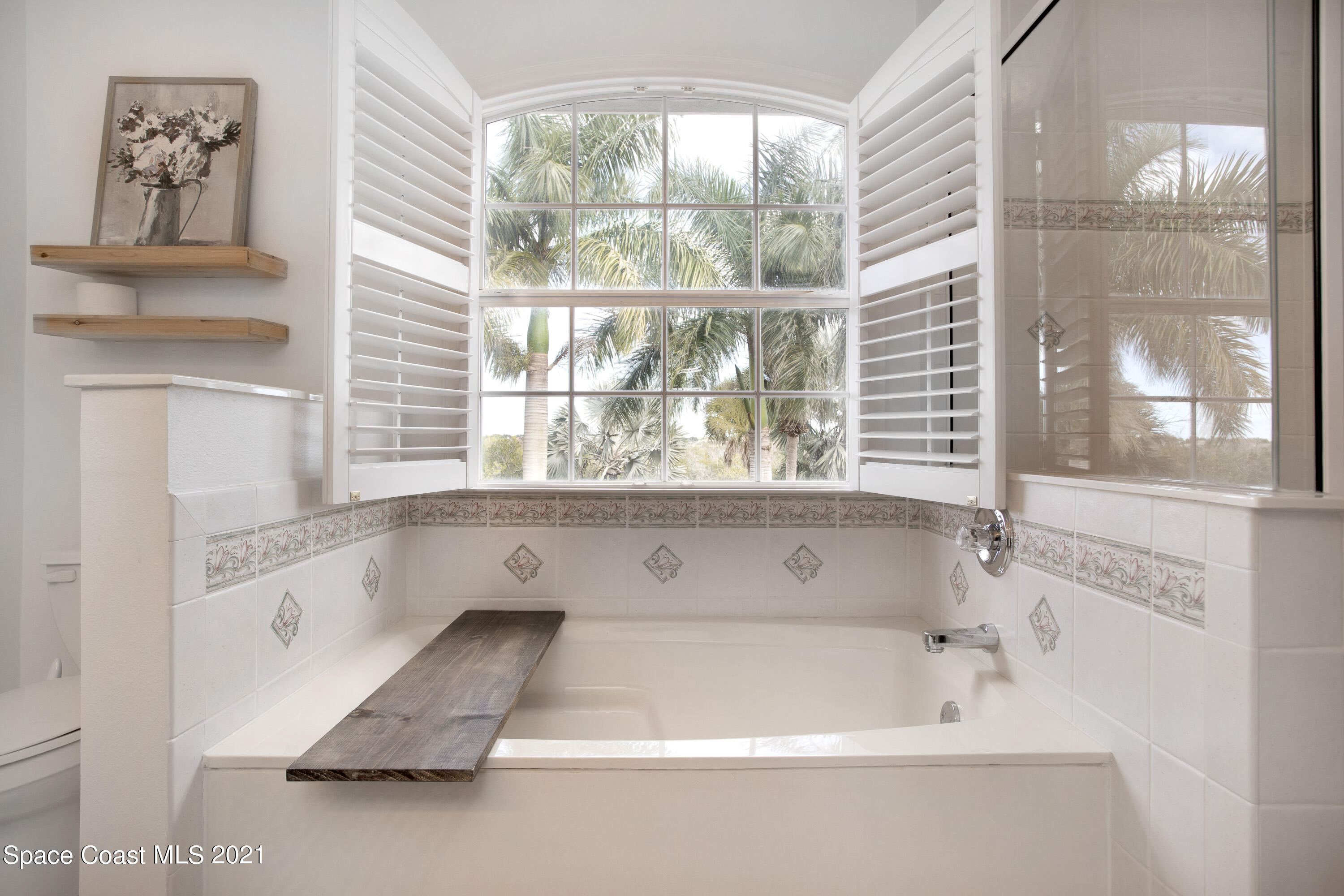 4271 Turtle Mound Road Melbourne, FL 32934 - Photo 42 of 82 62- 4271 Turtle Mound Rd