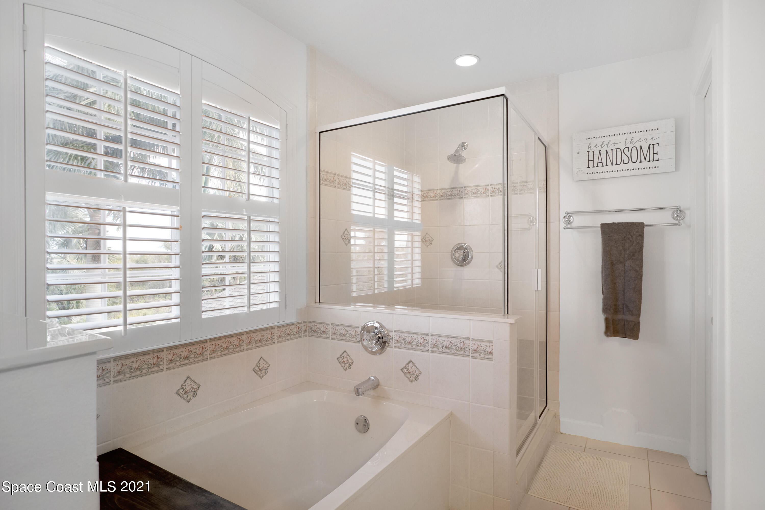 4271 Turtle Mound Road Melbourne, FL 32934 - Photo 43 of 82 63- 4271 Turtle Mound Rd