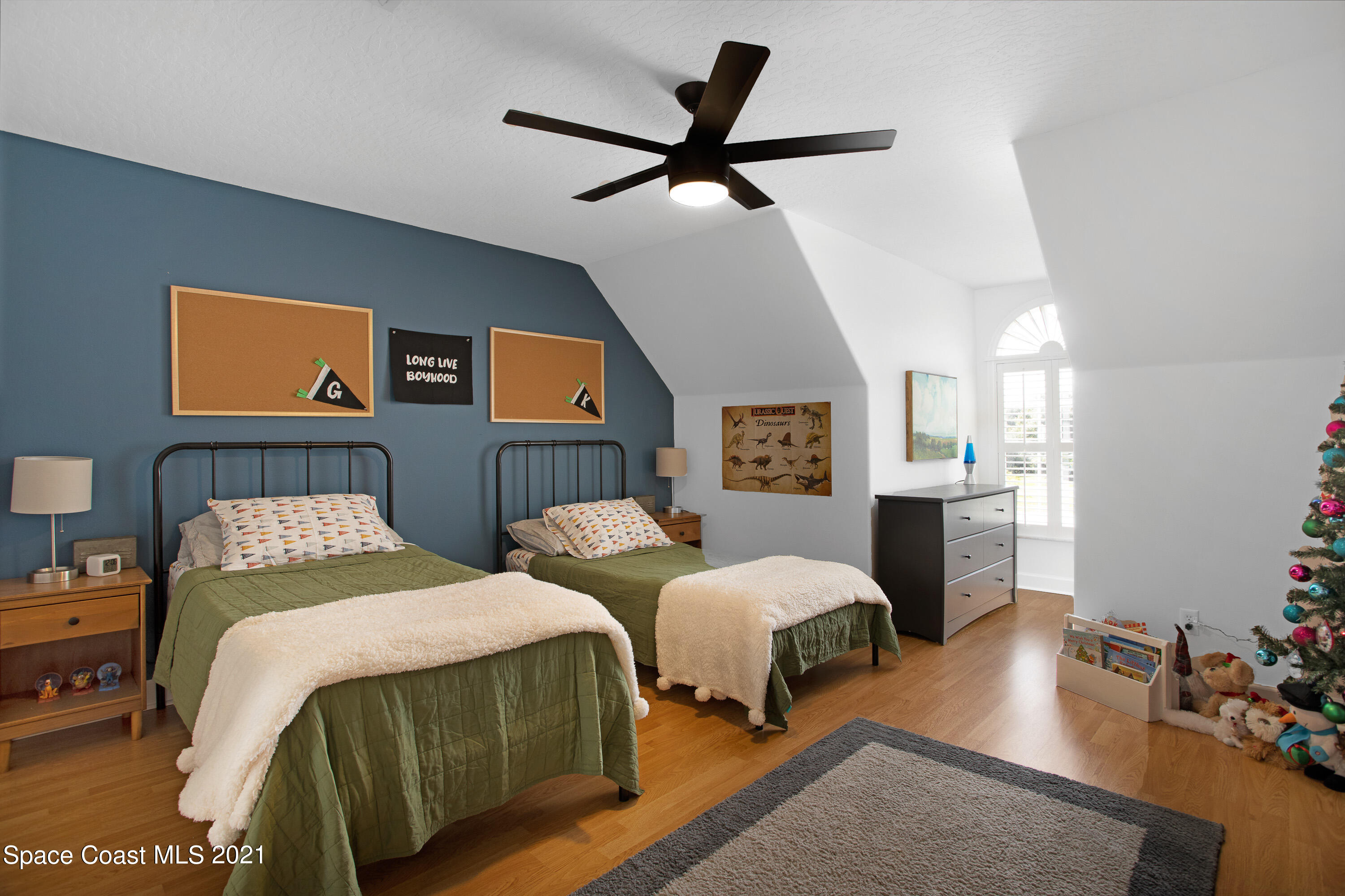 4271 Turtle Mound Road Melbourne, FL 32934 - Photo 44 of 82 56- 4271 Turtle Mound Rd