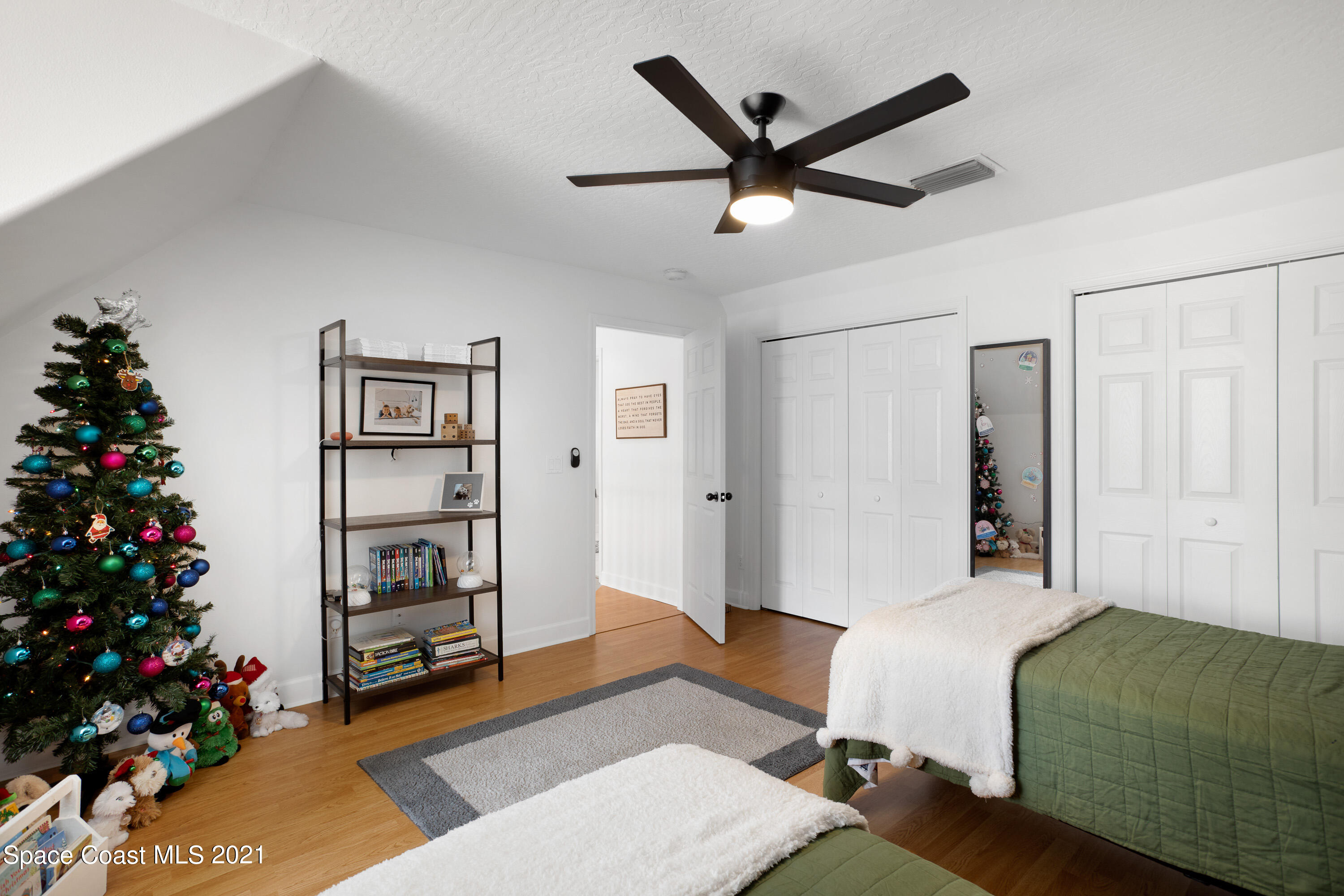 4271 Turtle Mound Road Melbourne, FL 32934 - Photo 45 of 82 55- 4271 Turtle Mound Rd