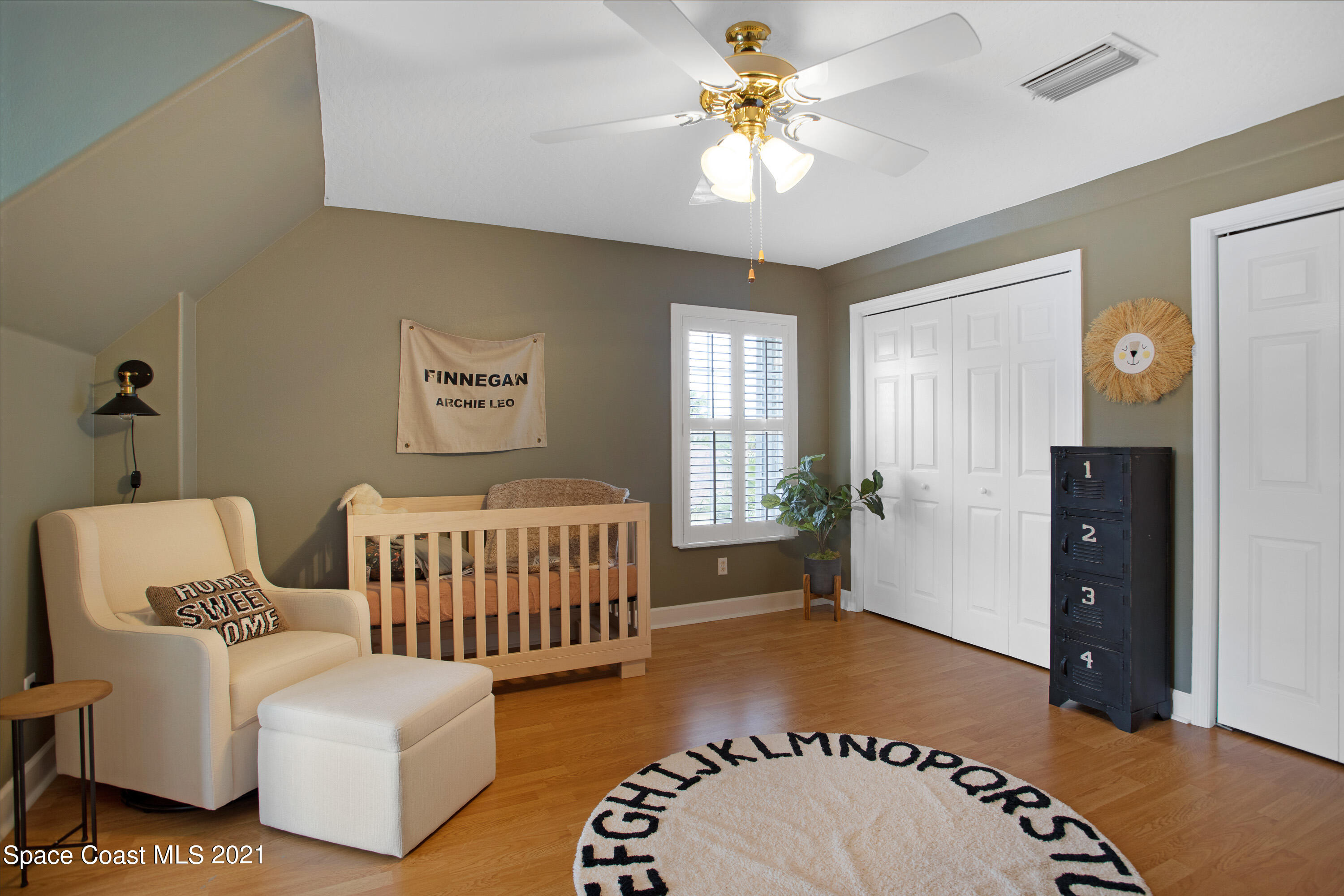 4271 Turtle Mound Road Melbourne, FL 32934 - Photo 46 of 82 59- 4271 Turtle Mound Rd