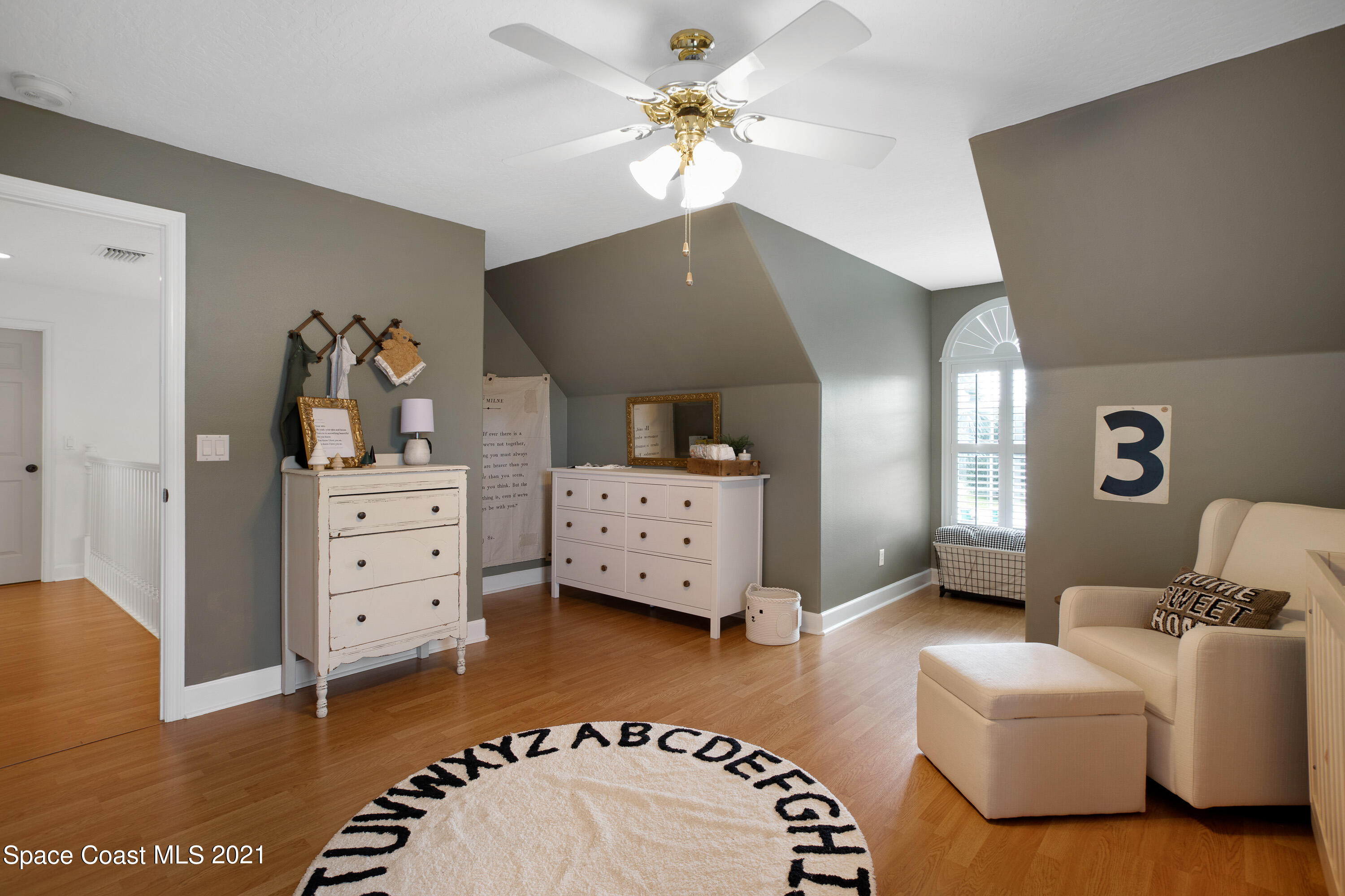 4271 Turtle Mound Road Melbourne, FL 32934 - Photo 47 of 82 57- 4271 Turtle Mound Rd
