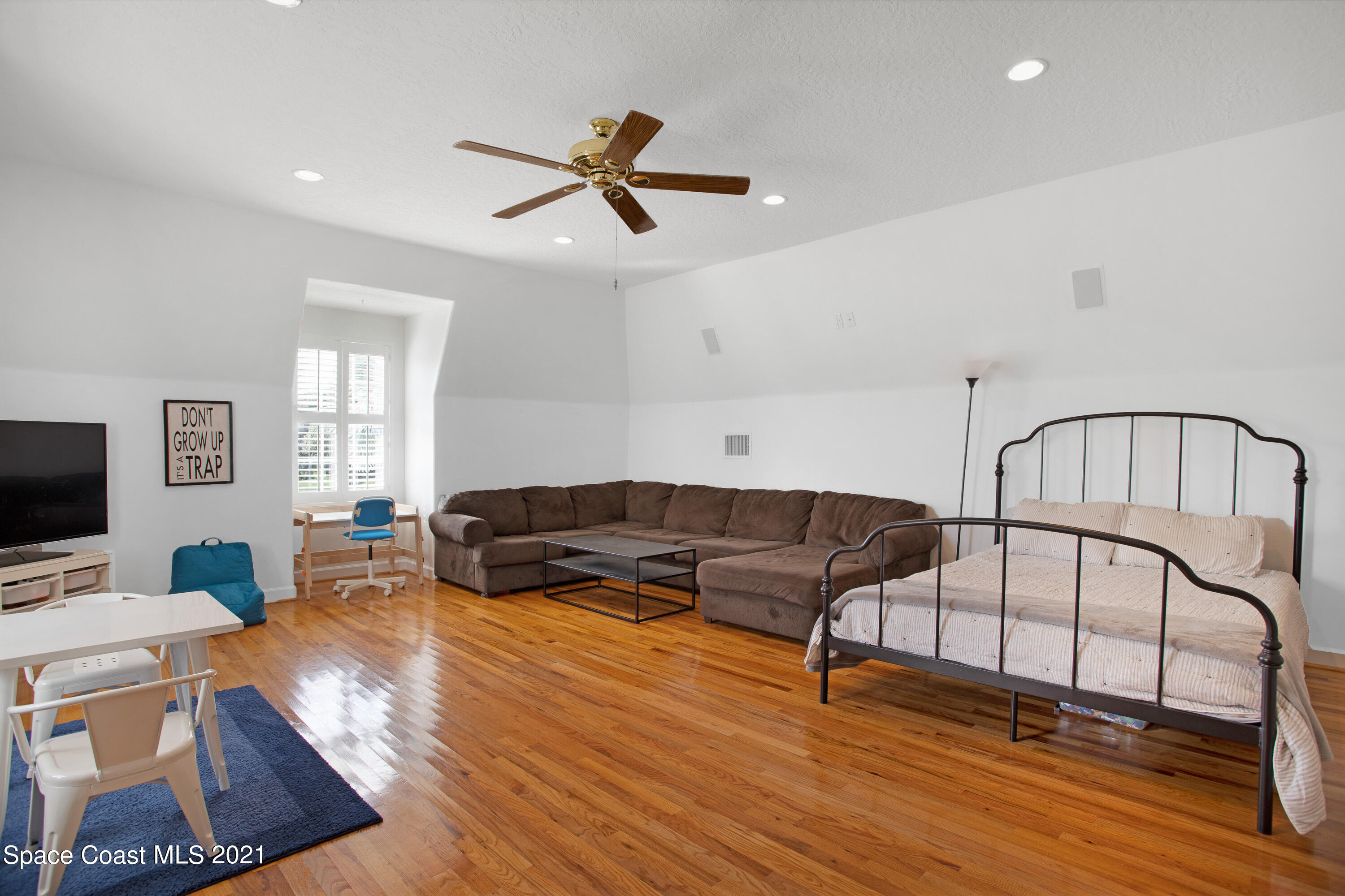 4271 Turtle Mound Road Melbourne, FL 32934 - Photo 48 of 82 49- 4271 Turtle Mound Rd