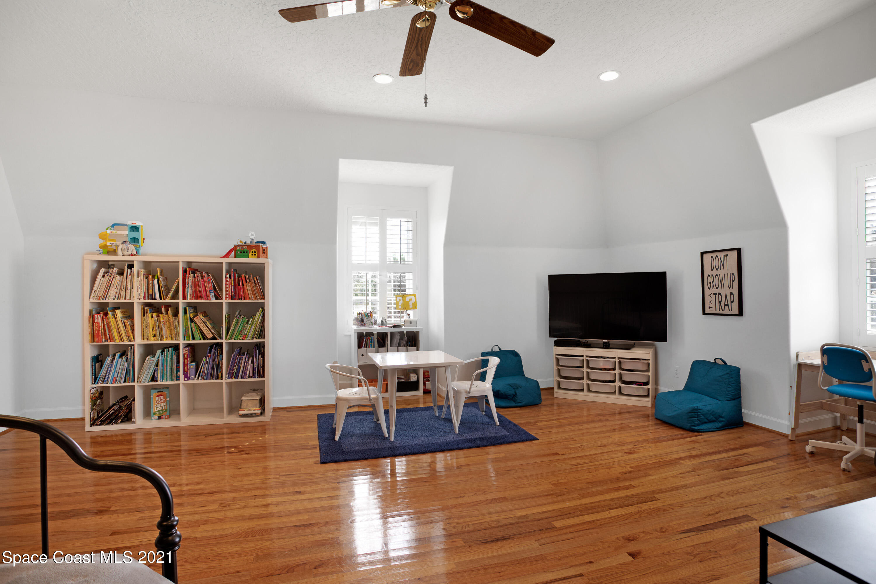 4271 Turtle Mound Road Melbourne, FL 32934 - Photo 49 of 82 50- 4271 Turtle Mound Rd