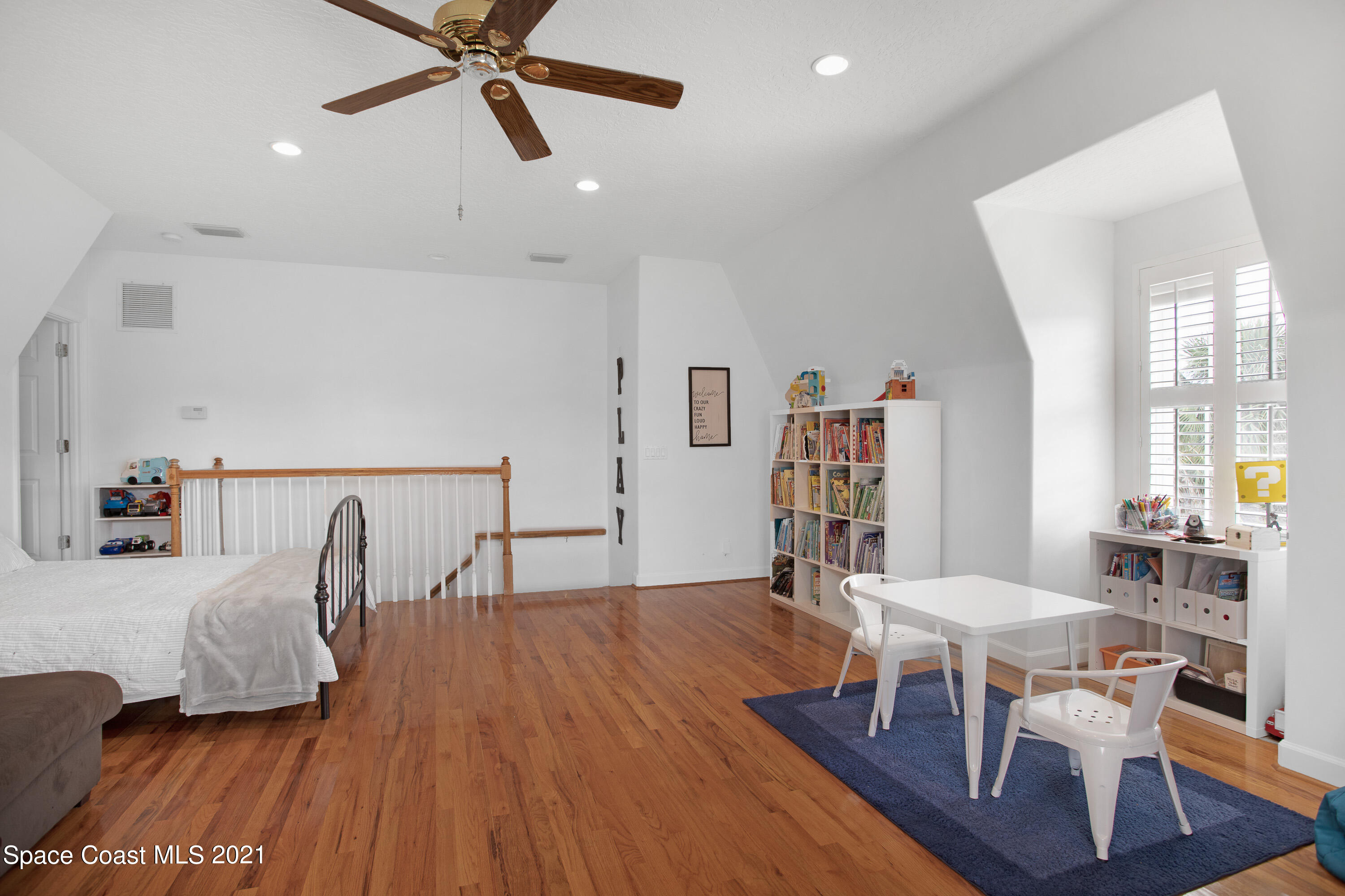 4271 Turtle Mound Road Melbourne, FL 32934 - Photo 50 of 82 51- 4271 Turtle Mound Rd