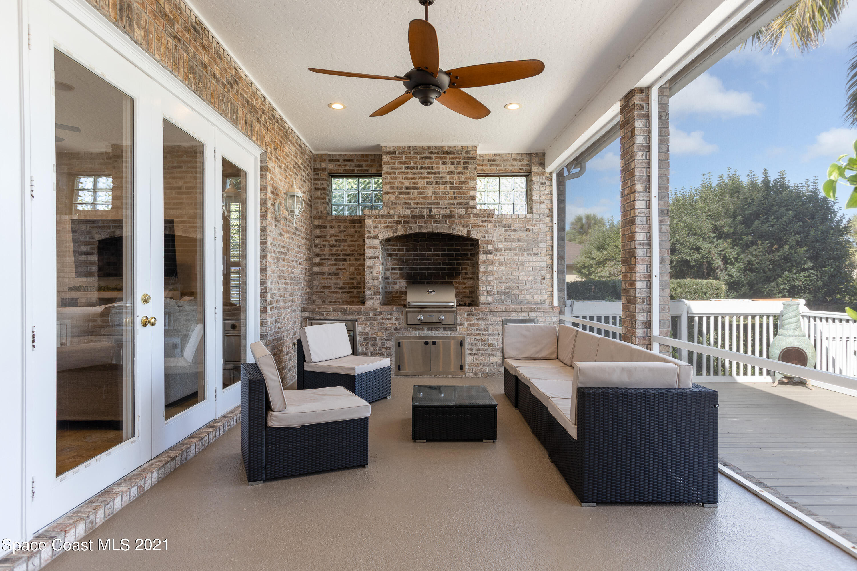 4271 Turtle Mound Road Melbourne, FL 32934 - Photo 53 of 82 65- 4271 Turtle Mound Rd