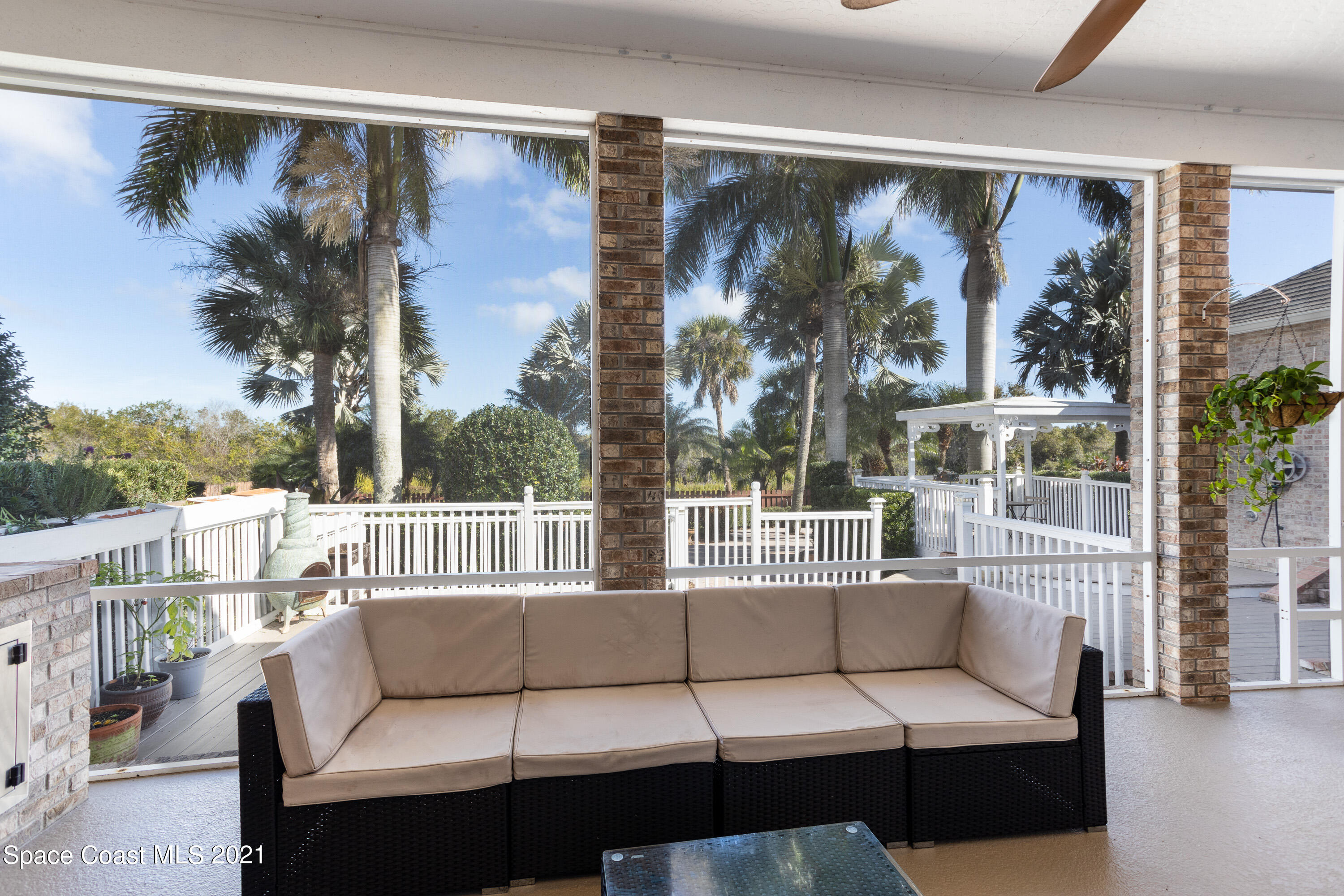 4271 Turtle Mound Road Melbourne, FL 32934 - Photo 56 of 82 67- 4271 Turtle Mound Rd