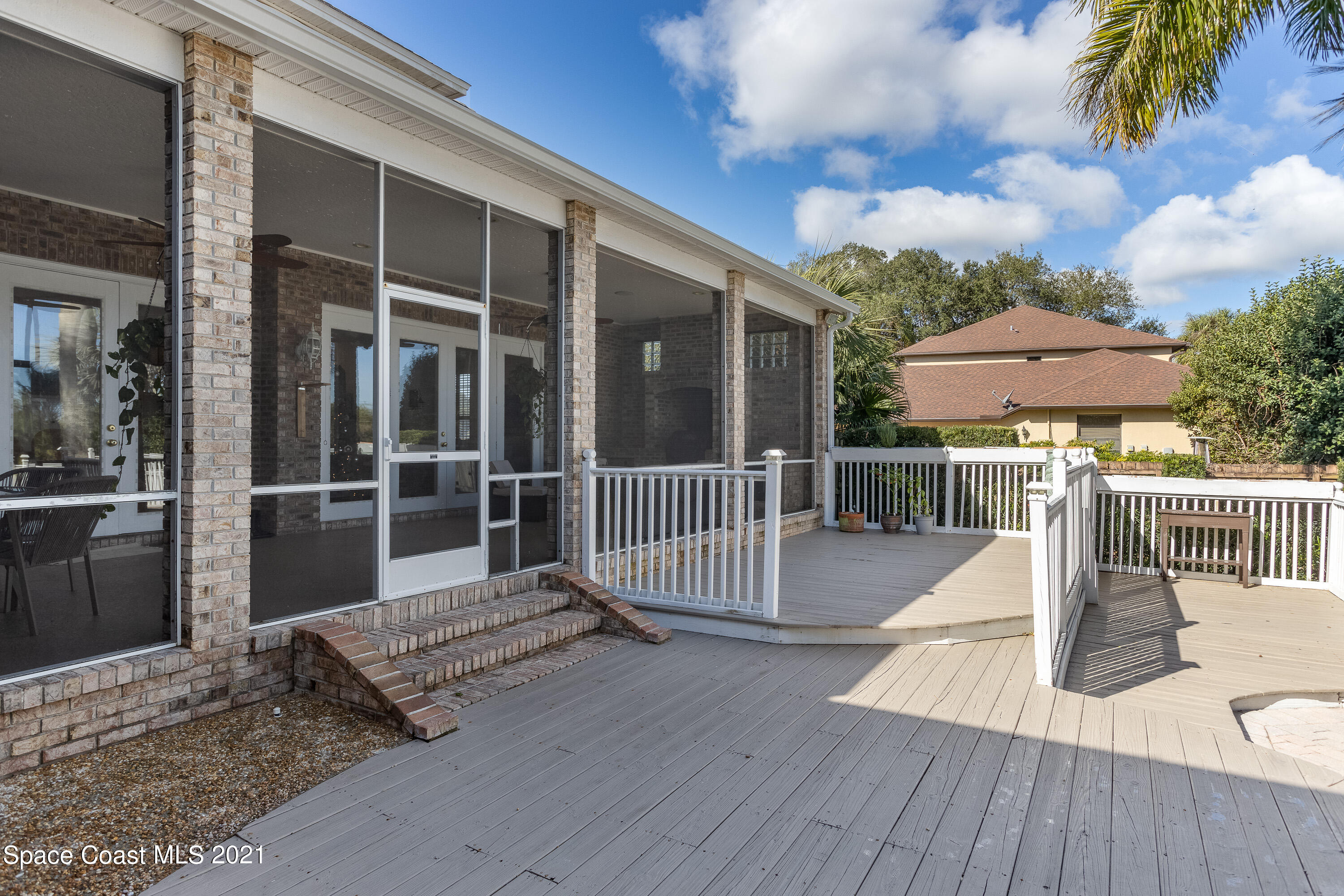 4271 Turtle Mound Road Melbourne, FL 32934 - Photo 57 of 82 68- 4271 Turtle Mound Rd