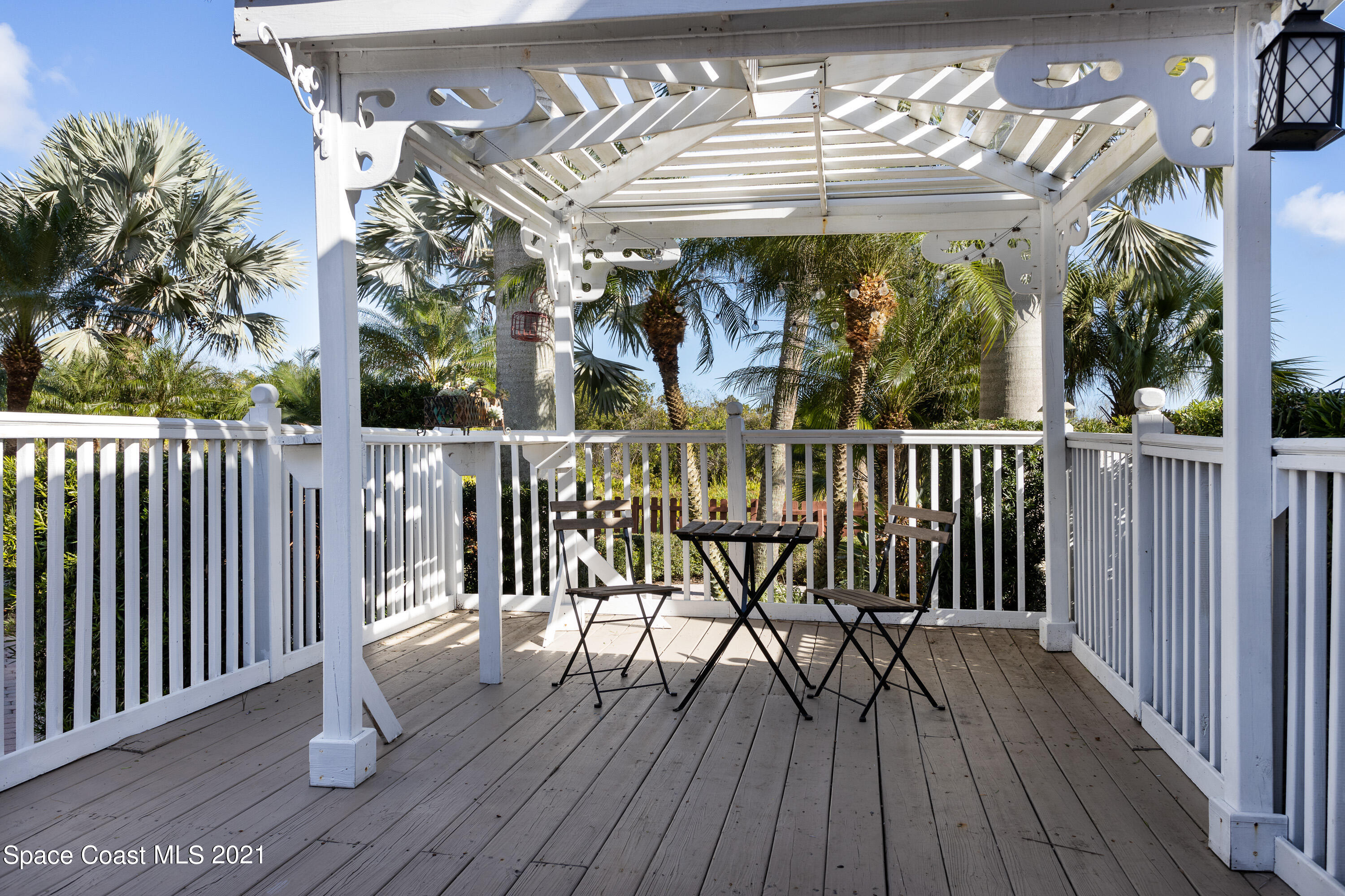 4271 Turtle Mound Road Melbourne, FL 32934 - Photo 58 of 82 69- 4271 Turtle Mound Rd