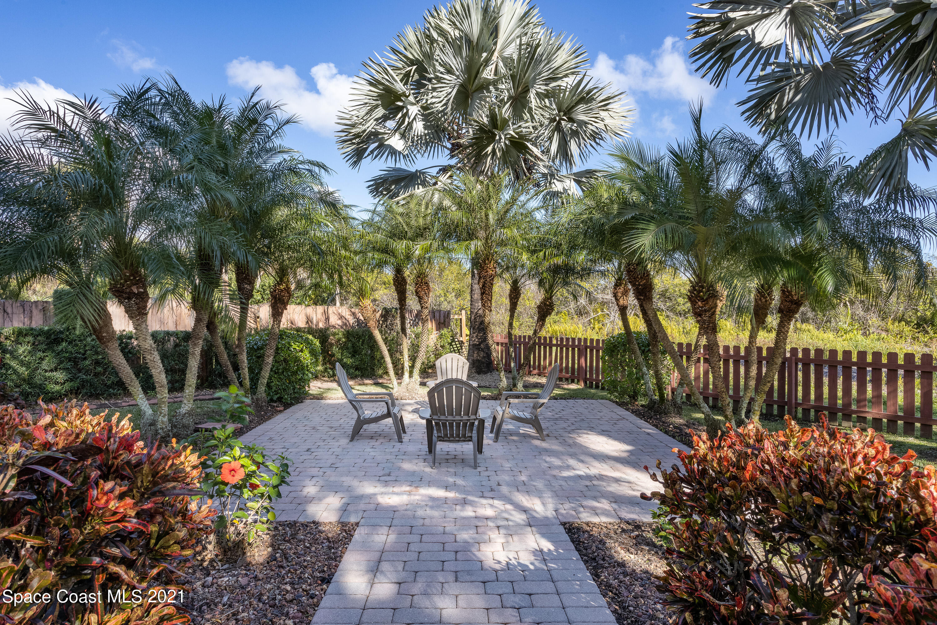 4271 Turtle Mound Road Melbourne, FL 32934 - Photo 60 of 82 72- 4271 Turtle Mound Rd