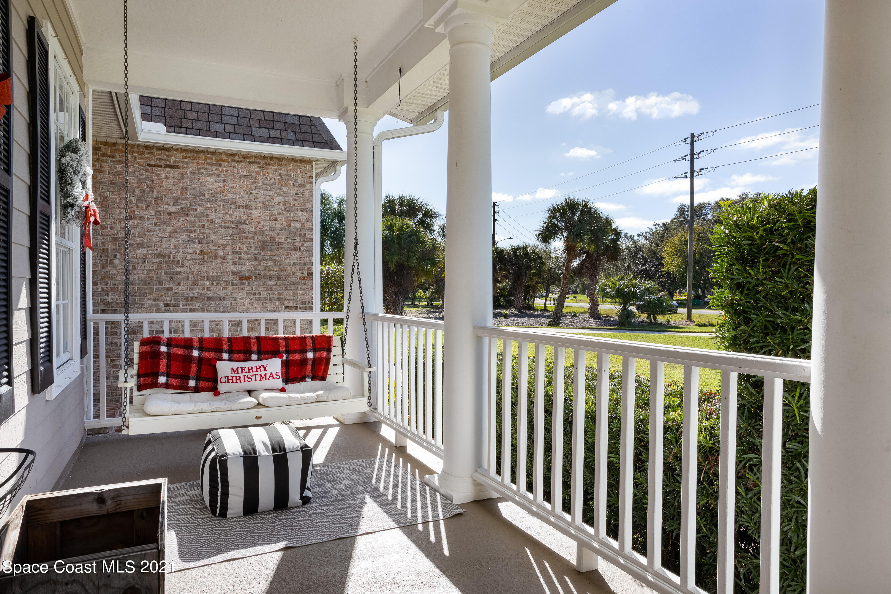 4271 Turtle Mound Road Melbourne, FL 32934 - Photo 7 of 82 12- 4271 Turtle Mound Rd