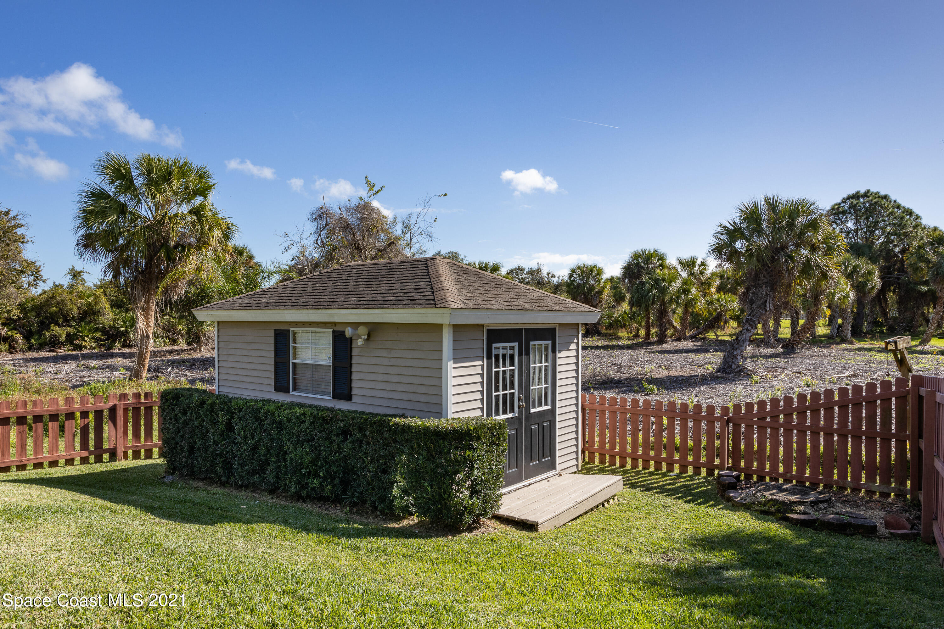 4271 Turtle Mound Road Melbourne, FL 32934 - Photo 61 of 82 73- 4271 Turtle Mound Rd