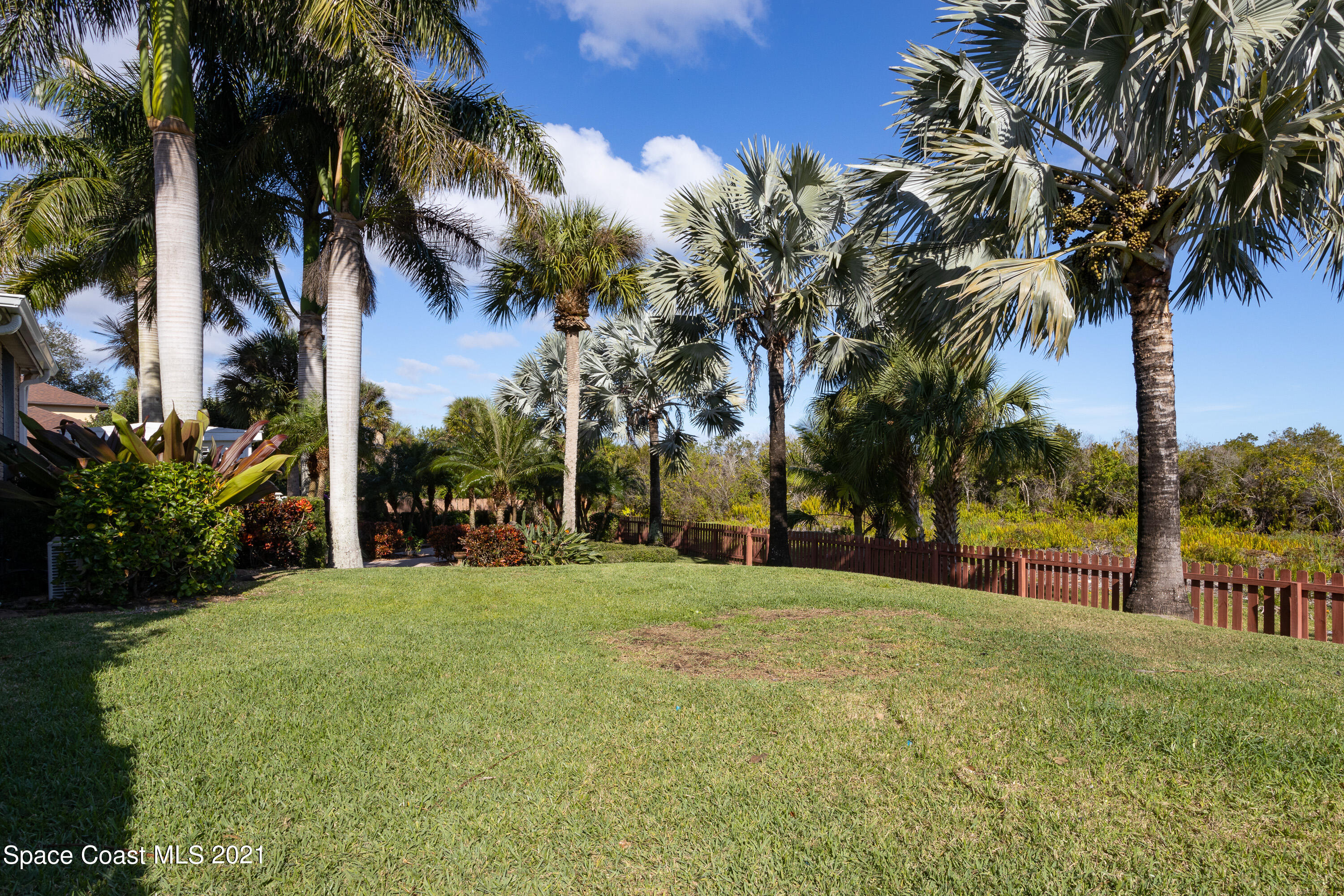 4271 Turtle Mound Road Melbourne, FL 32934 - Photo 62 of 82 74- 4271 Turtle Mound Rd