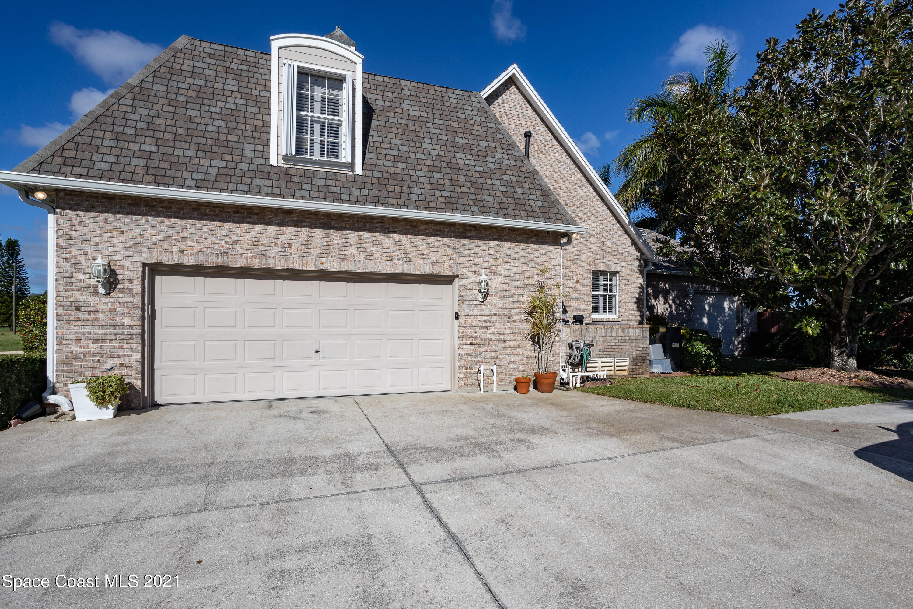 4271 Turtle Mound Road Melbourne, FL 32934 - Photo 63 of 82 75- 4271 Turtle Mound Rd