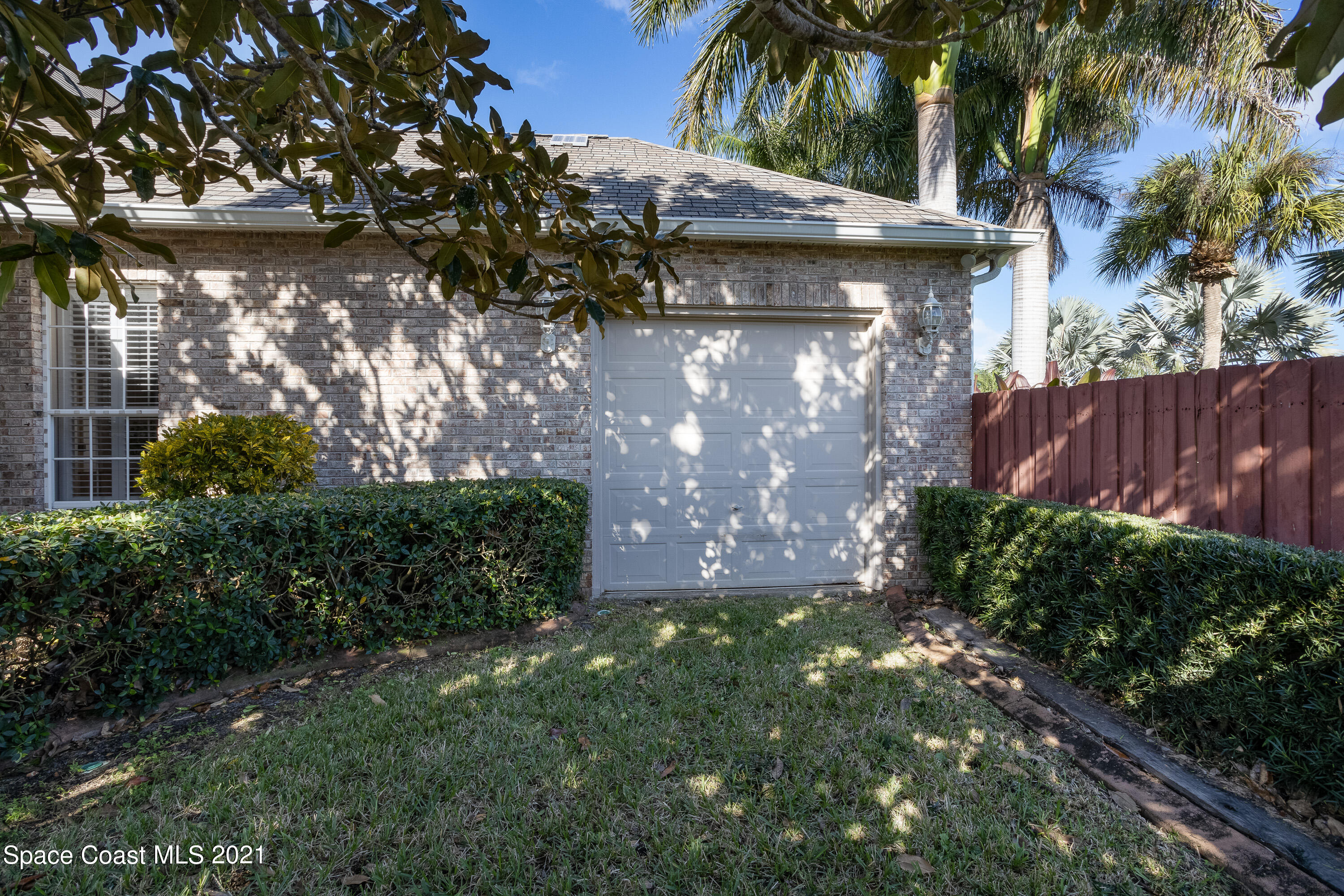 4271 Turtle Mound Road Melbourne, FL 32934 - Photo 64 of 82 76- 4271 Turtle Mound Rd