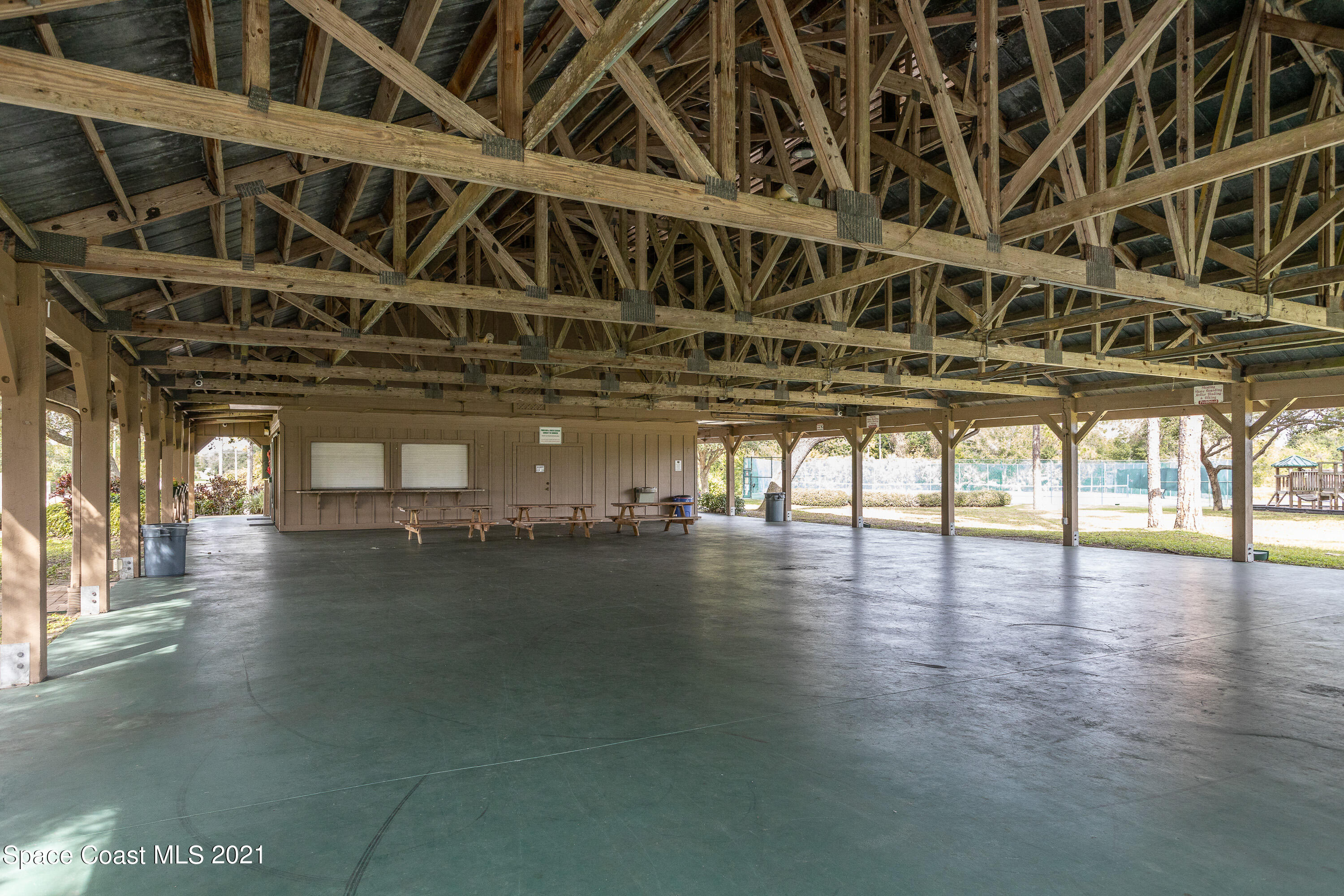 4271 Turtle Mound Road Melbourne, FL 32934 - Photo 71 of 82 84- 4271 Turtle Mound Rd