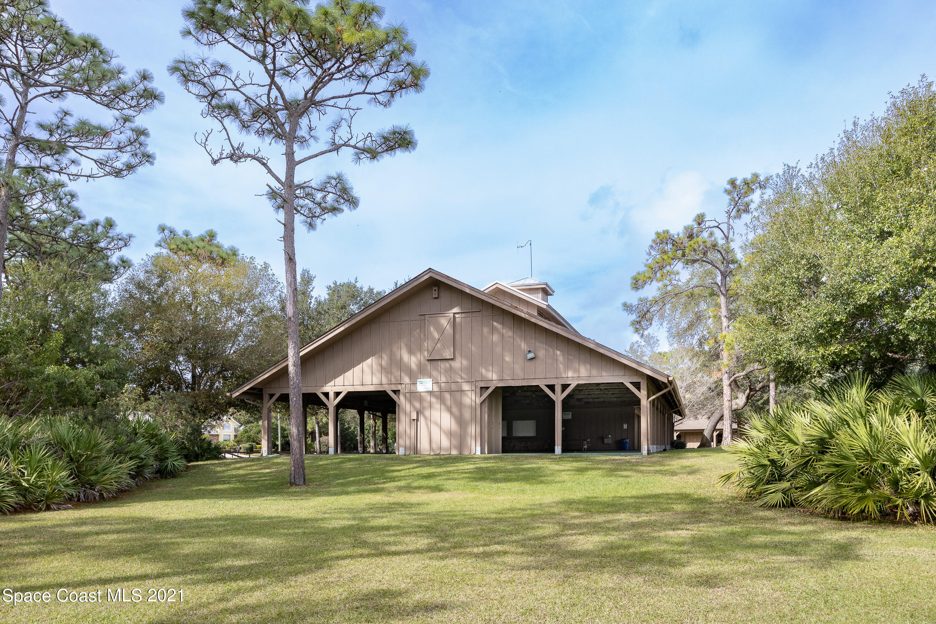 4271 Turtle Mound Road Melbourne, FL 32934 - Photo 72 of 82 85- 4271 Turtle Mound Rd