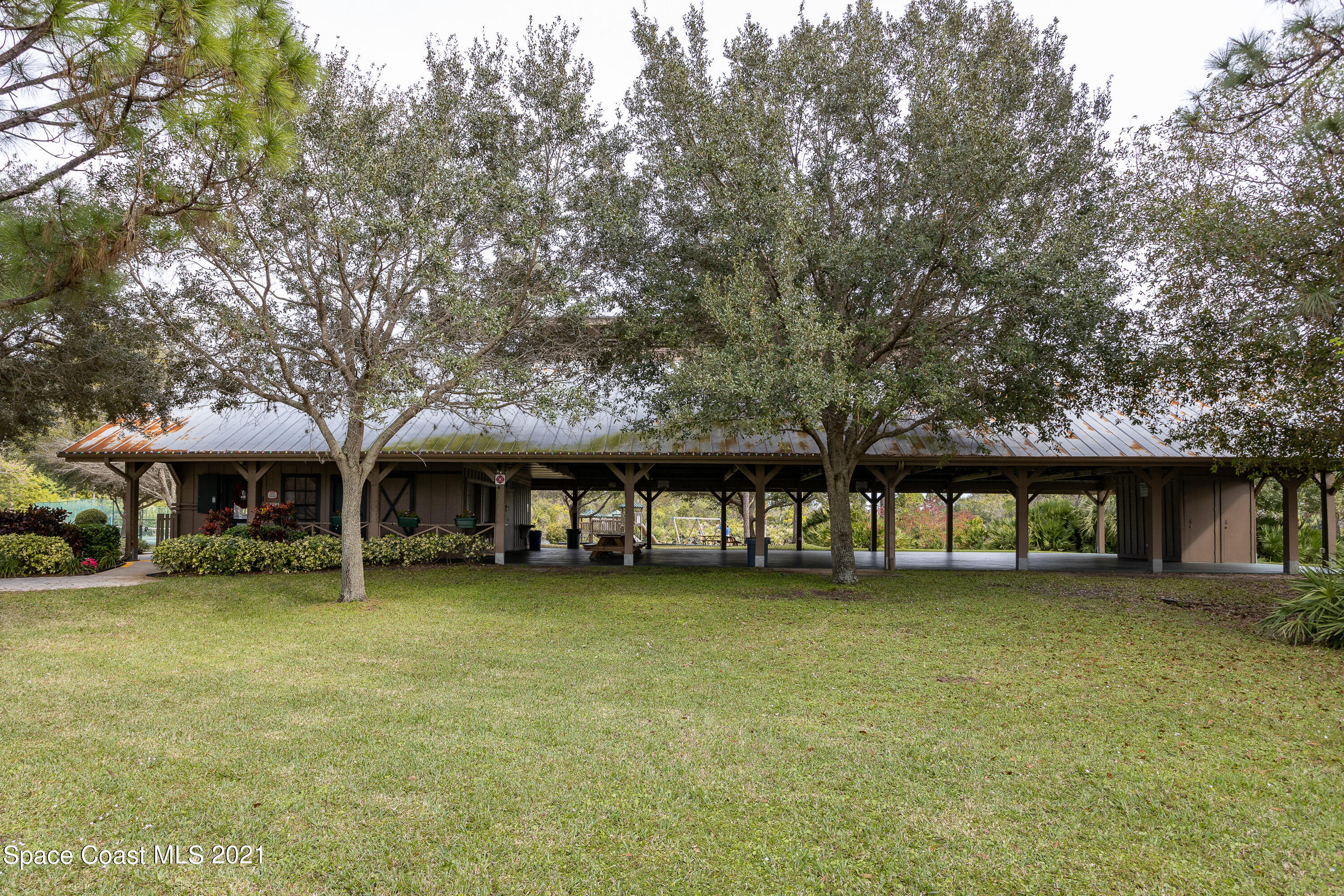 4271 Turtle Mound Road Melbourne, FL 32934 - Photo 73 of 82 86- 4271 Turtle Mound Rd