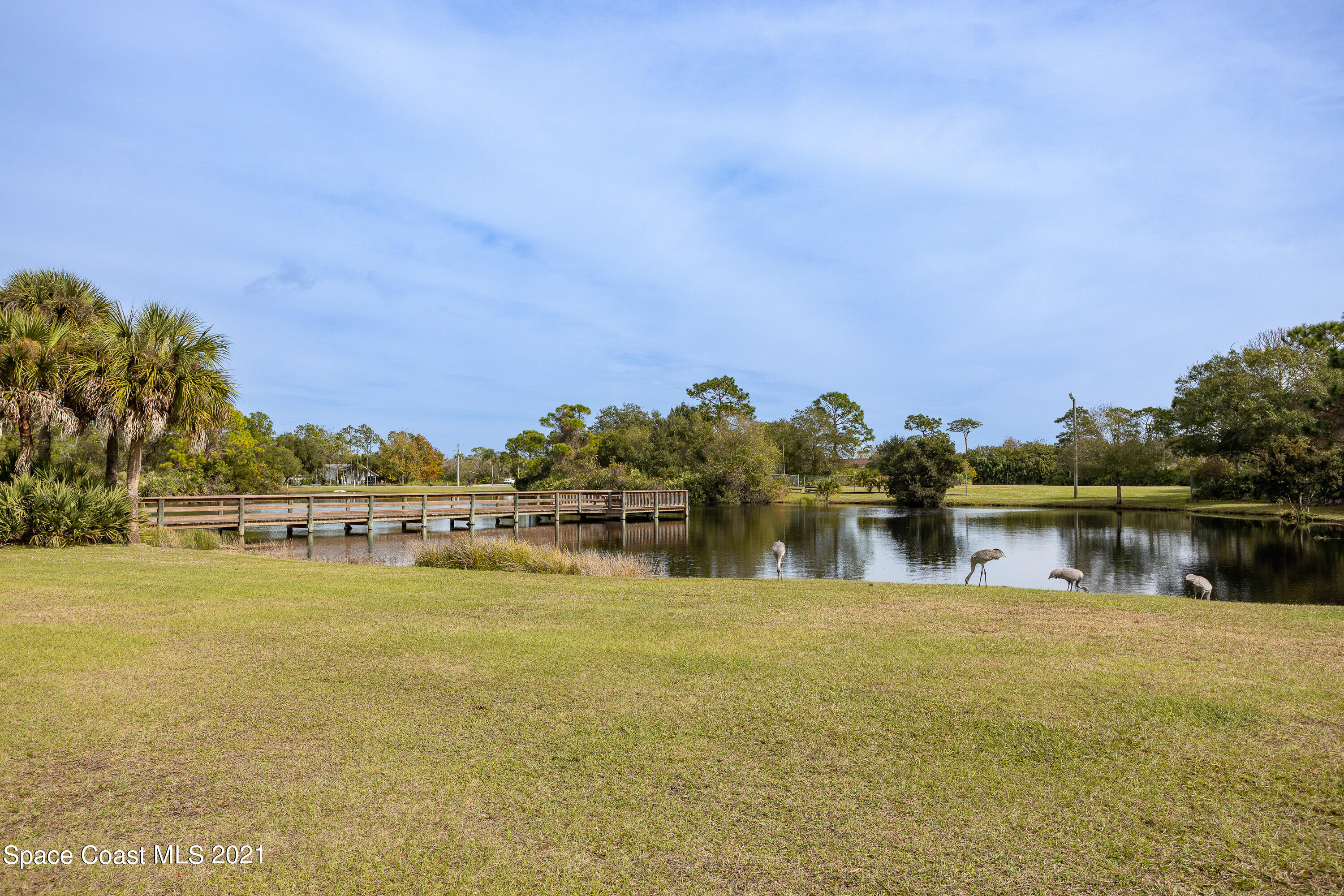 4271 Turtle Mound Road Melbourne, FL 32934 - Photo 74 of 82 87- 4271 Turtle Mound Rd
