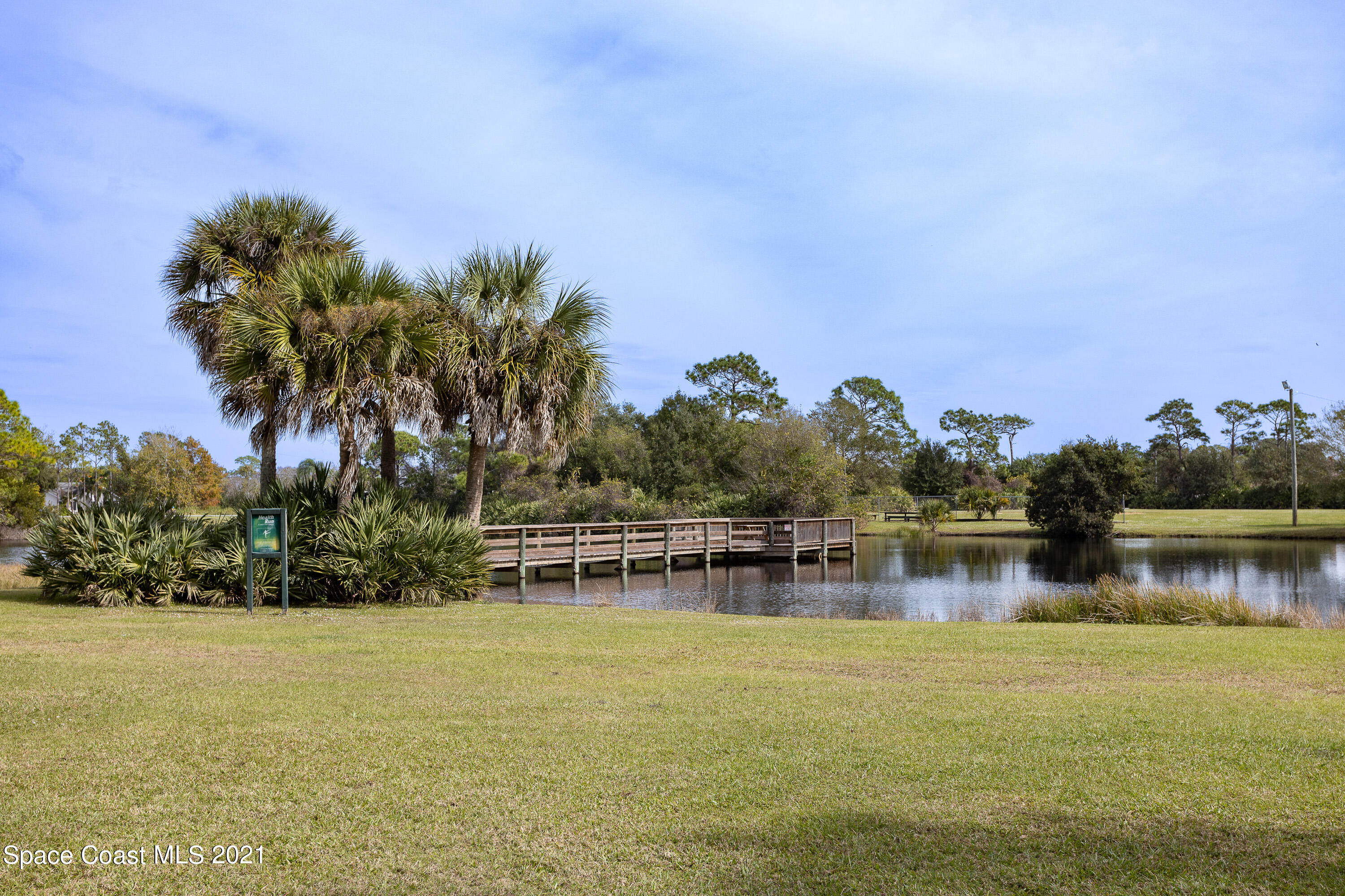 4271 Turtle Mound Road Melbourne, FL 32934 - Photo 75 of 82 88- 4271 Turtle Mound Rd