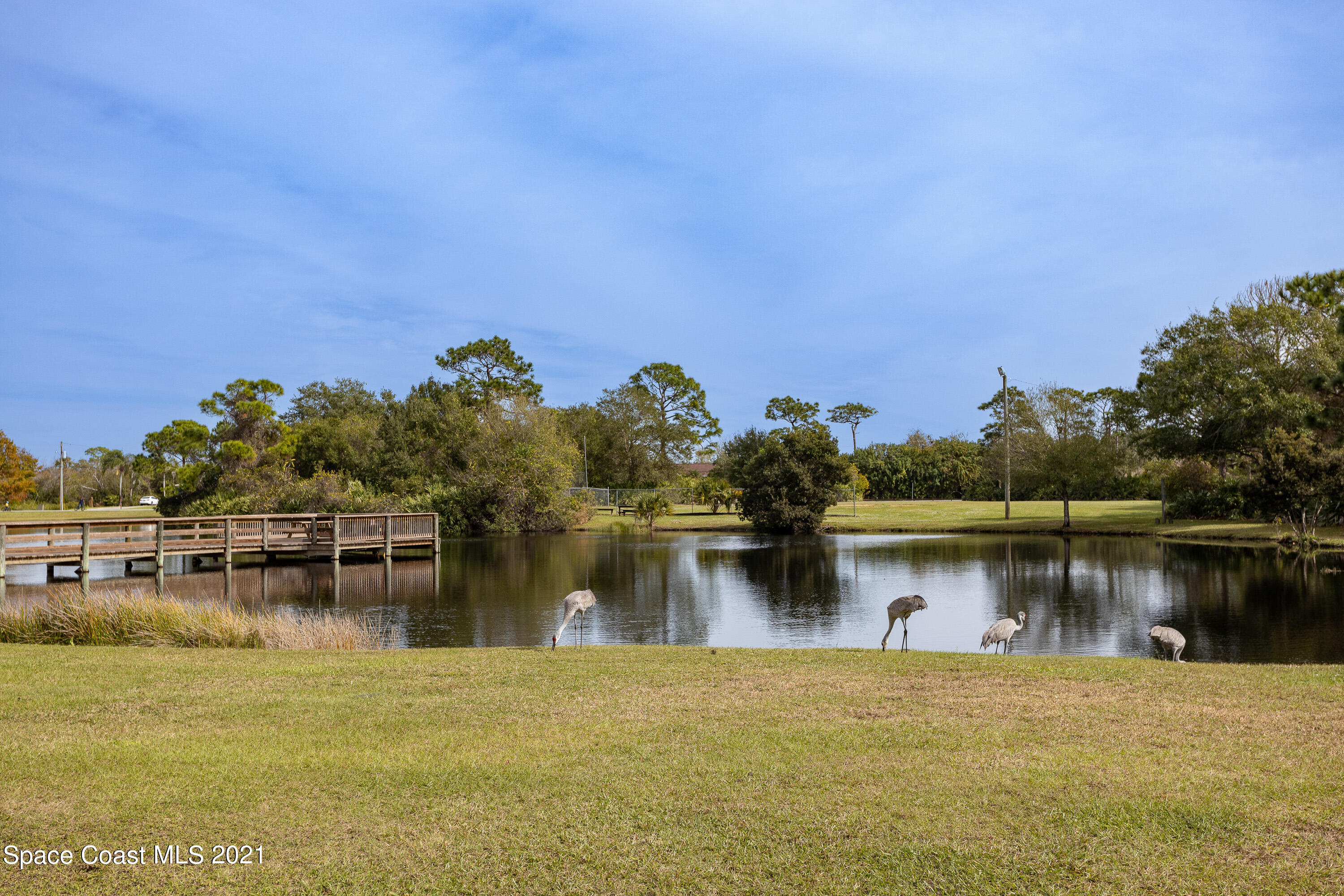4271 Turtle Mound Road Melbourne, FL 32934 - Photo 76 of 82 89- 4271 Turtle Mound Rd