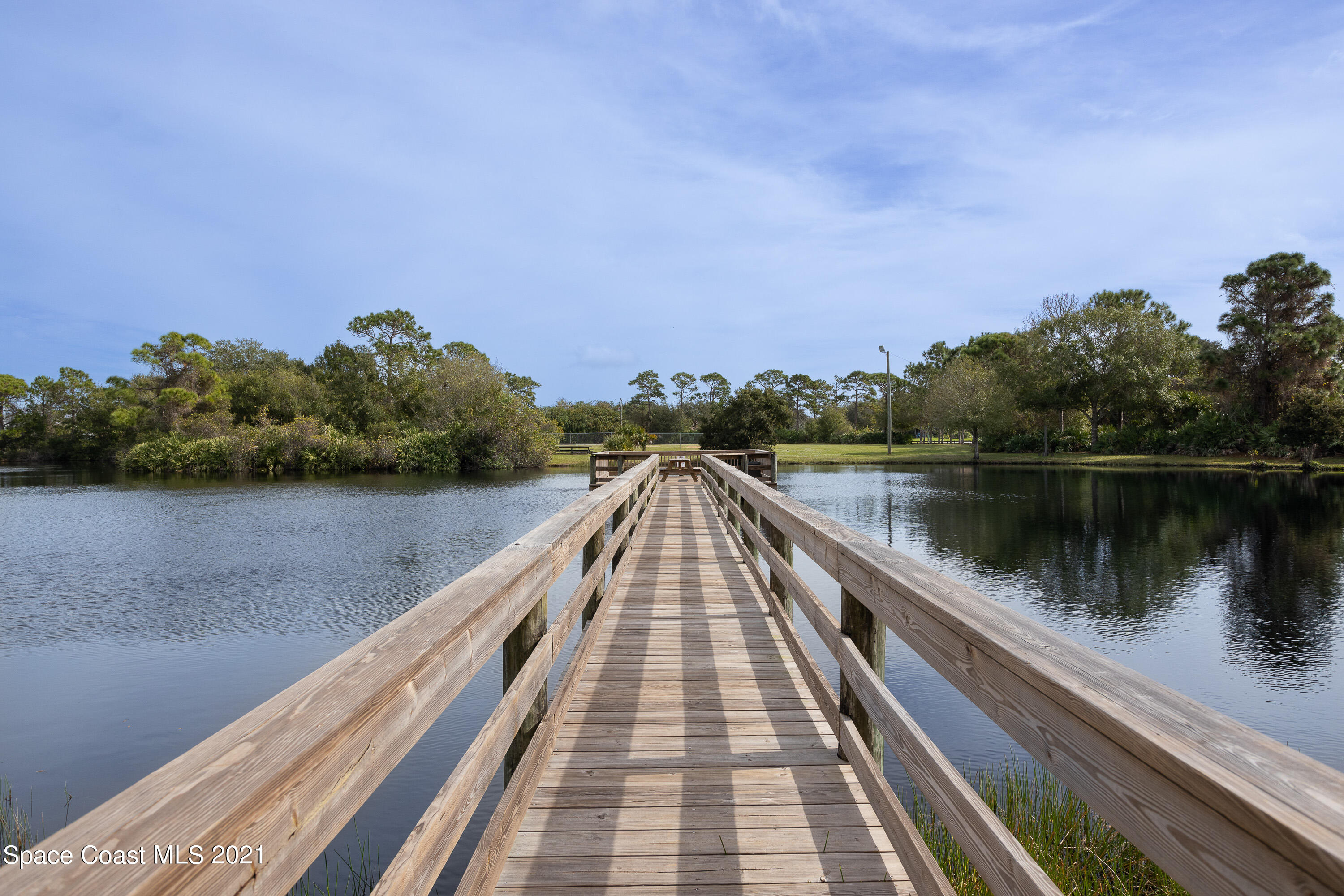 4271 Turtle Mound Road Melbourne, FL 32934 - Photo 77 of 82 90- 4271 Turtle Mound Rd