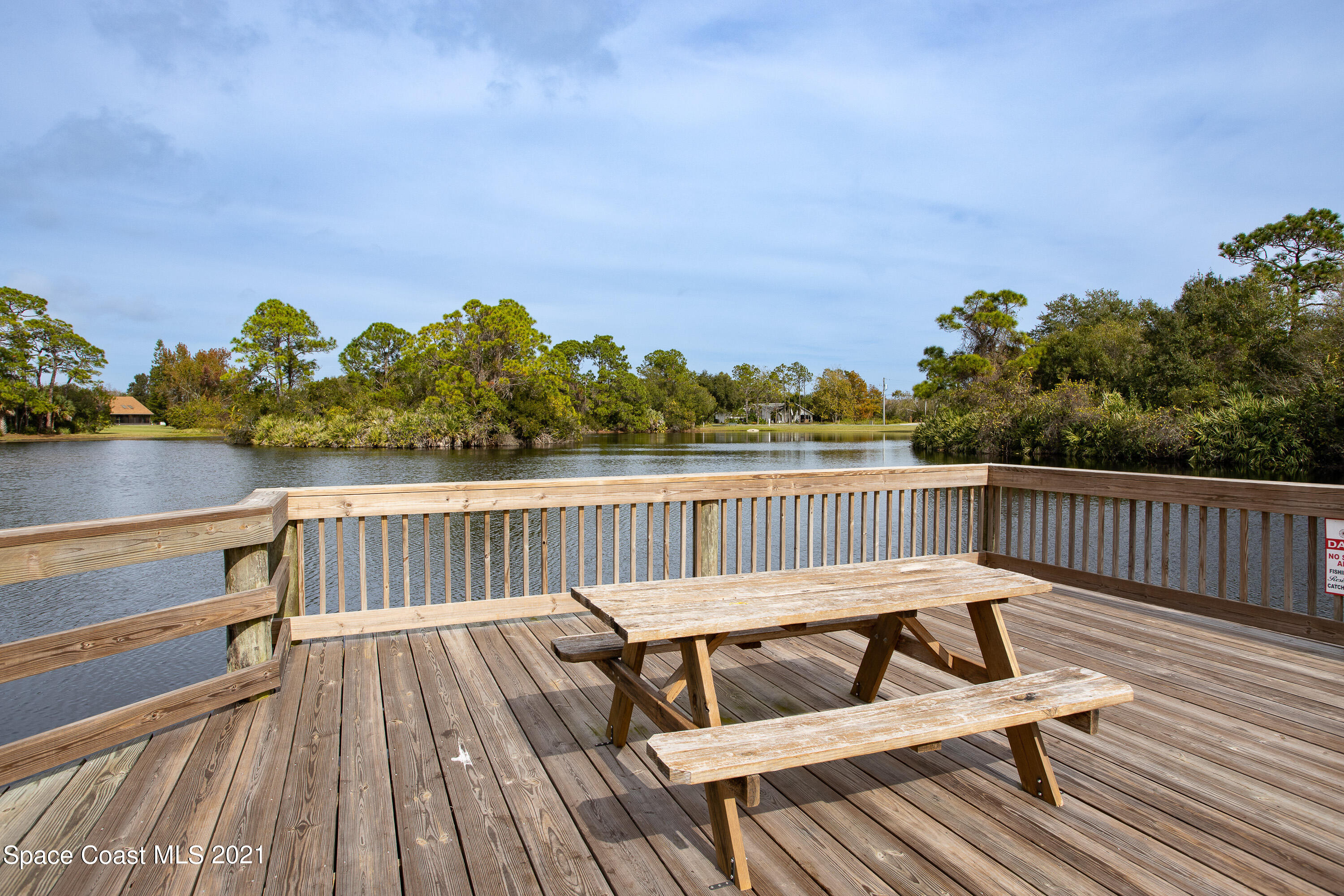 4271 Turtle Mound Road Melbourne, FL 32934 - Photo 78 of 82 91- 4271 Turtle Mound Rd