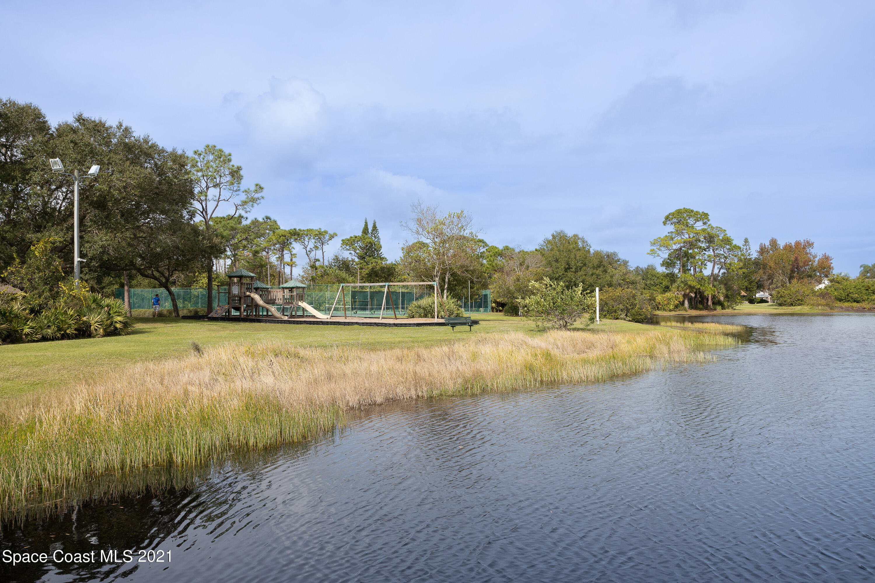 4271 Turtle Mound Road Melbourne, FL 32934 - Photo 79 of 82 92- 4271 Turtle Mound Rd